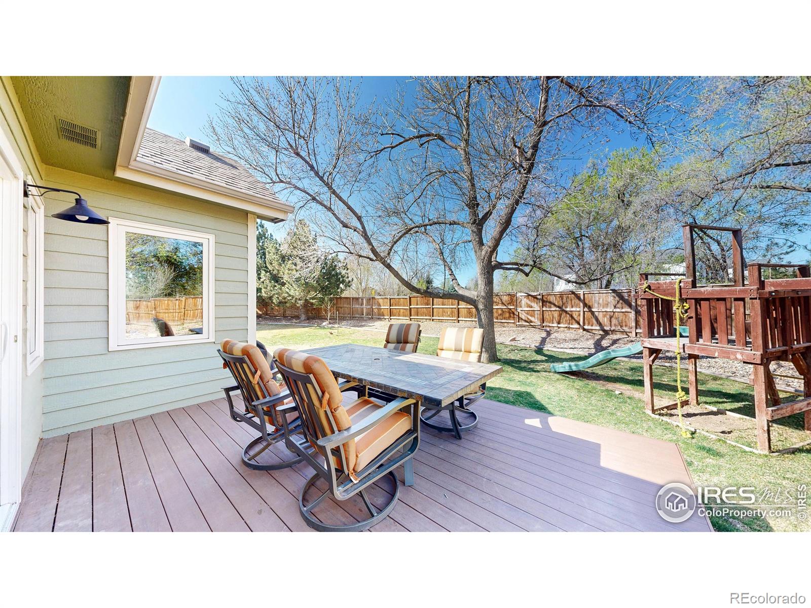 MLS Image #28 for 1437  sanford drive,fort collins, Colorado