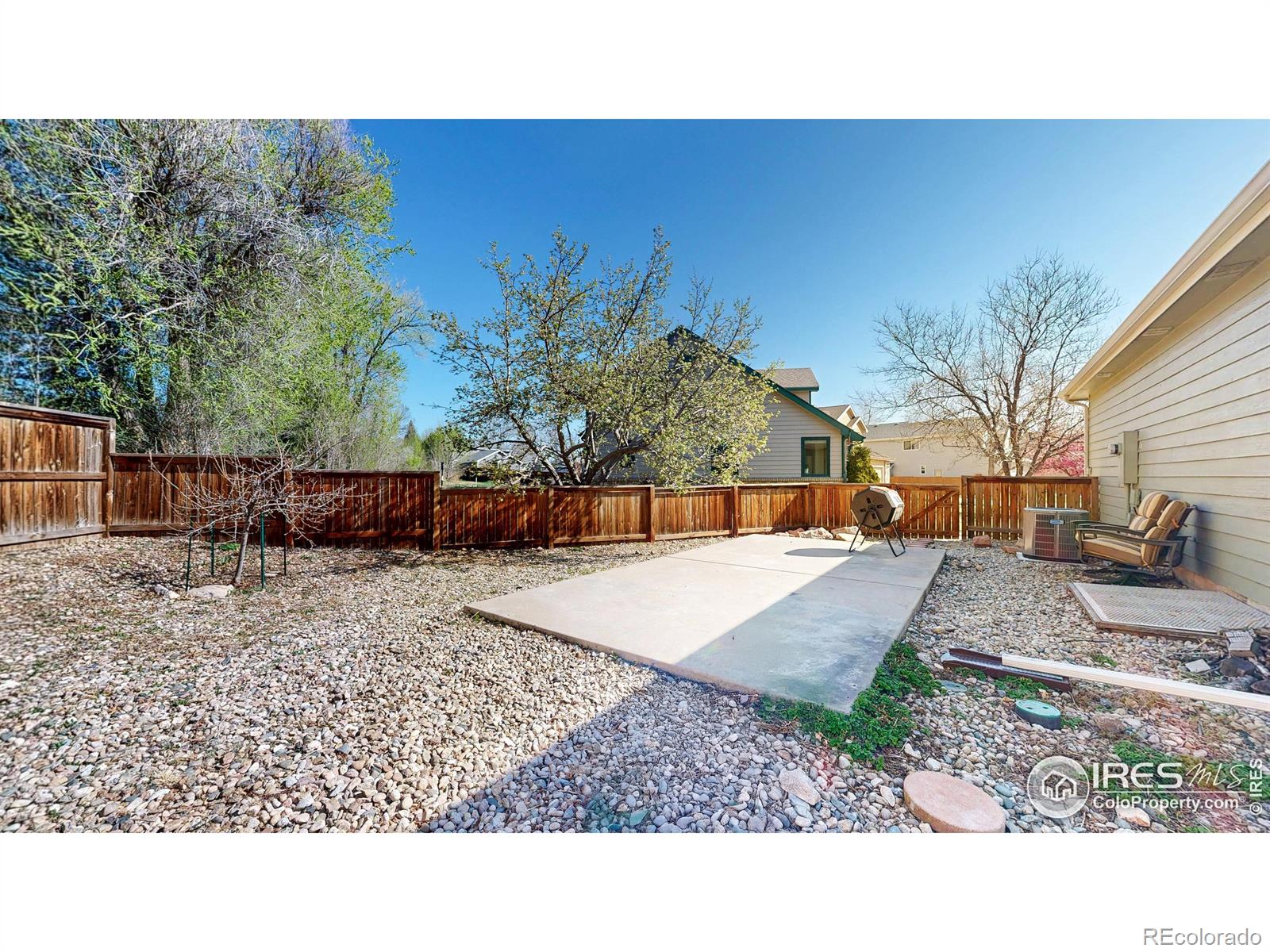 MLS Image #31 for 1437  sanford drive,fort collins, Colorado