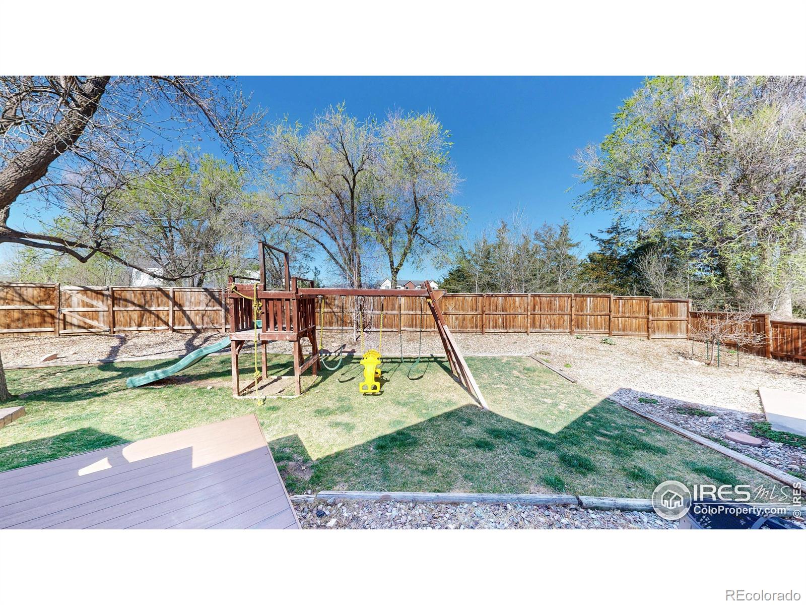 MLS Image #32 for 1437  sanford drive,fort collins, Colorado