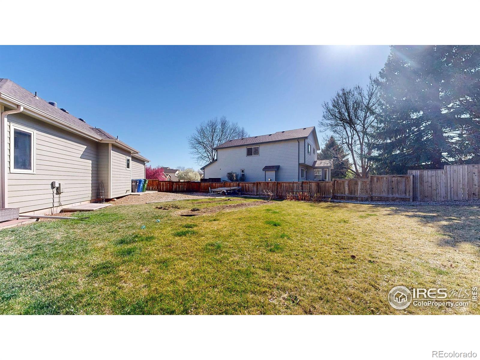 MLS Image #36 for 1437  sanford drive,fort collins, Colorado