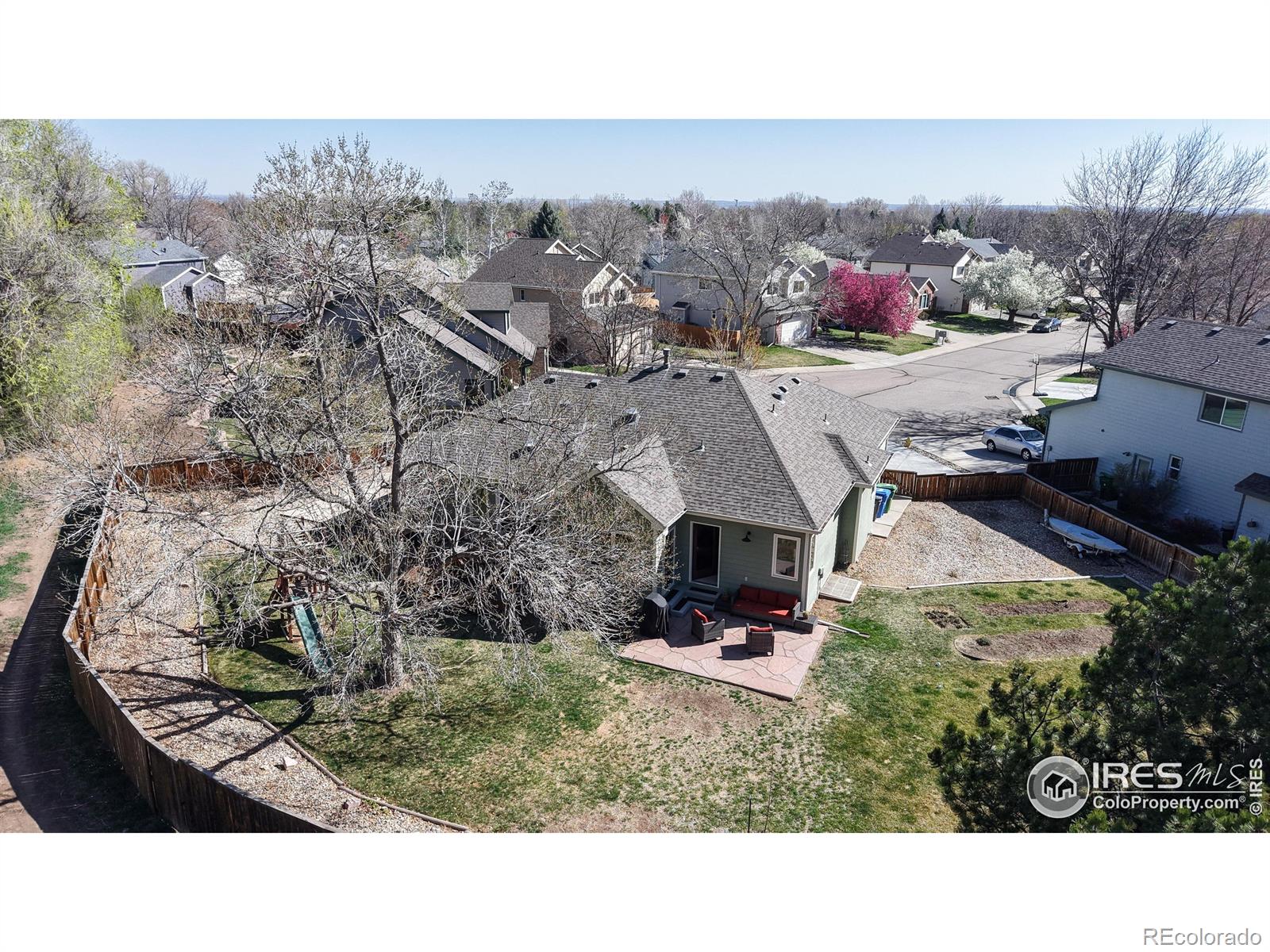 MLS Image #37 for 1437  sanford drive,fort collins, Colorado