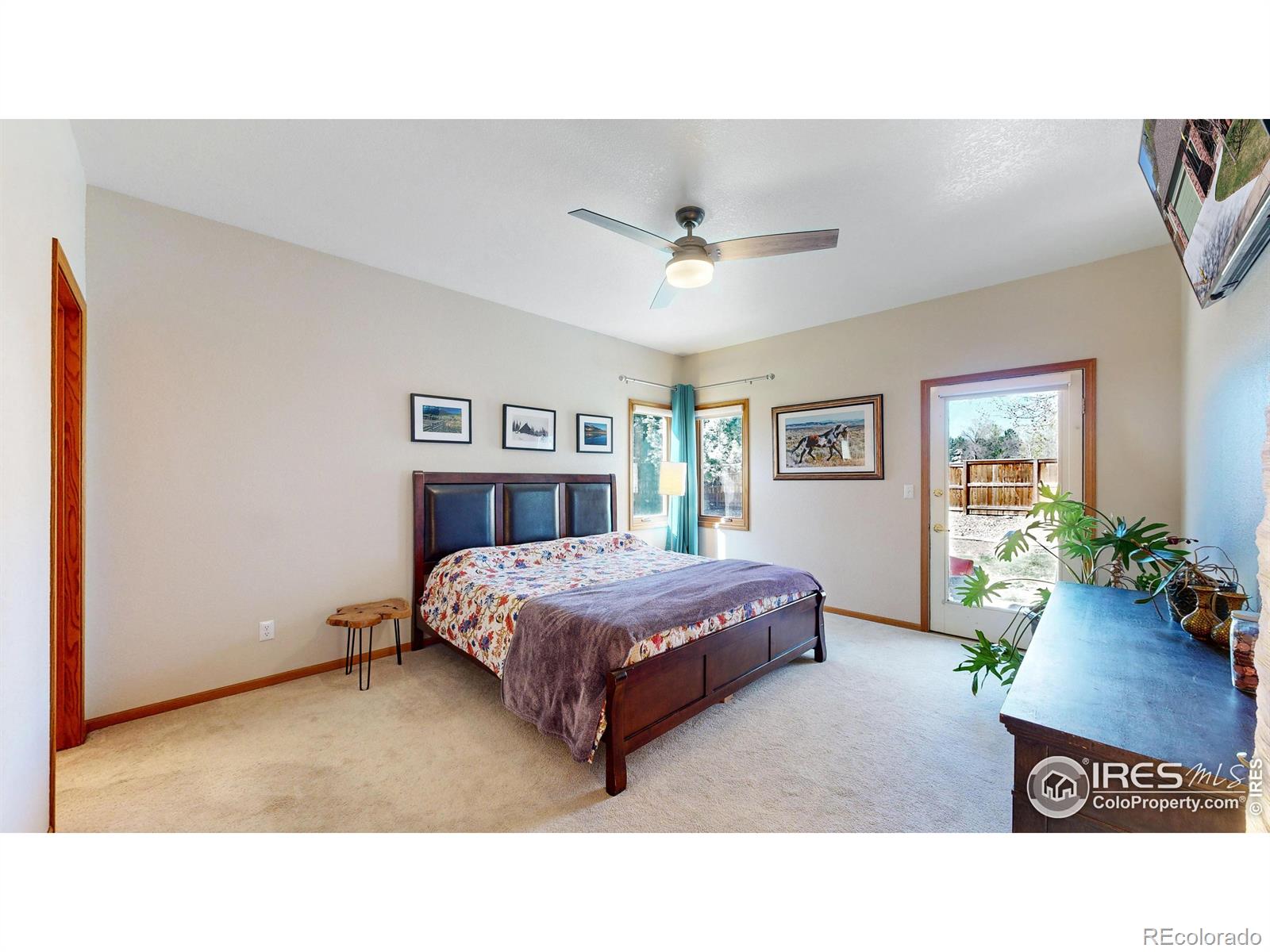 MLS Image #9 for 1437  sanford drive,fort collins, Colorado