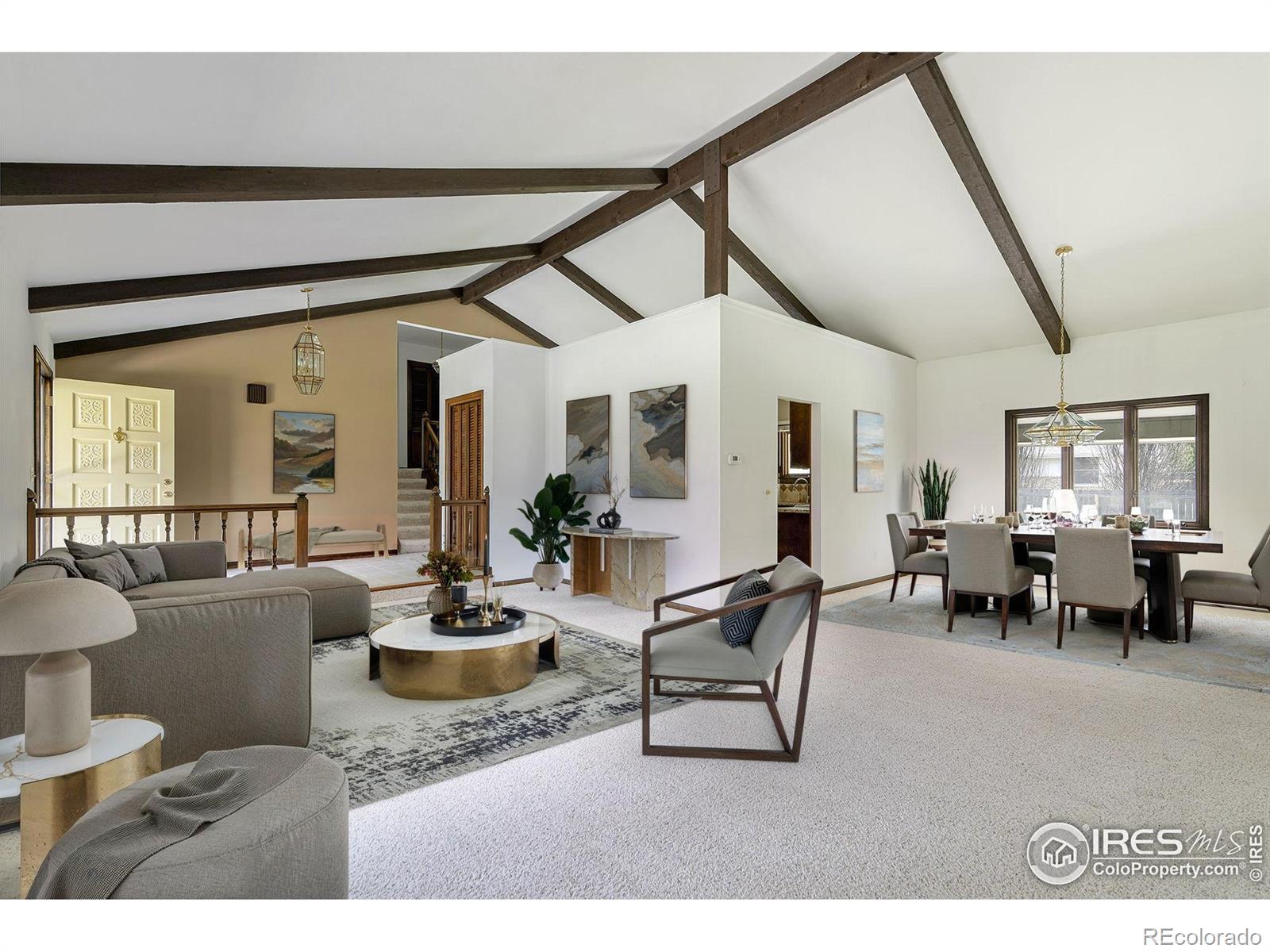 CMA Image for 6923  hunter place,Boulder, Colorado