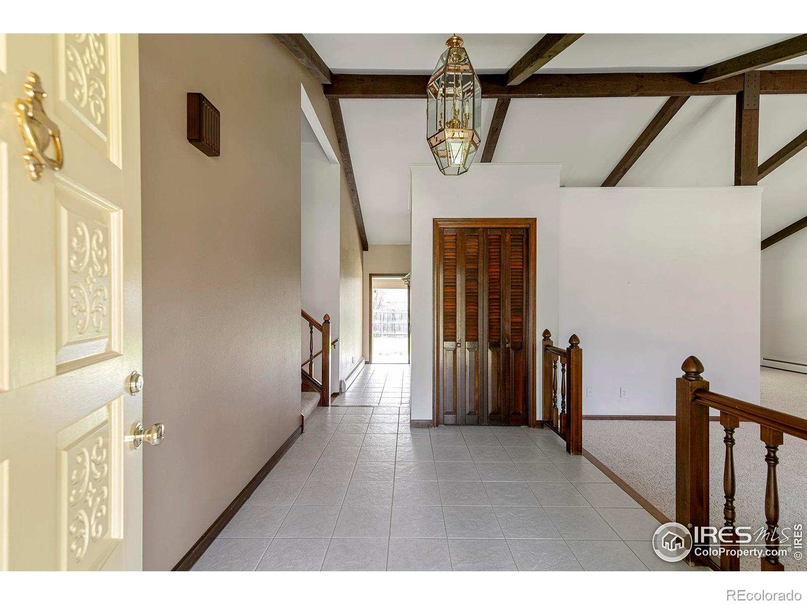 MLS Image #12 for 6844  roaring fork trail,boulder, Colorado