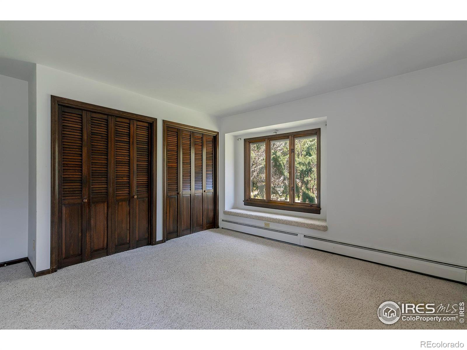 MLS Image #13 for 6844  roaring fork trail,boulder, Colorado