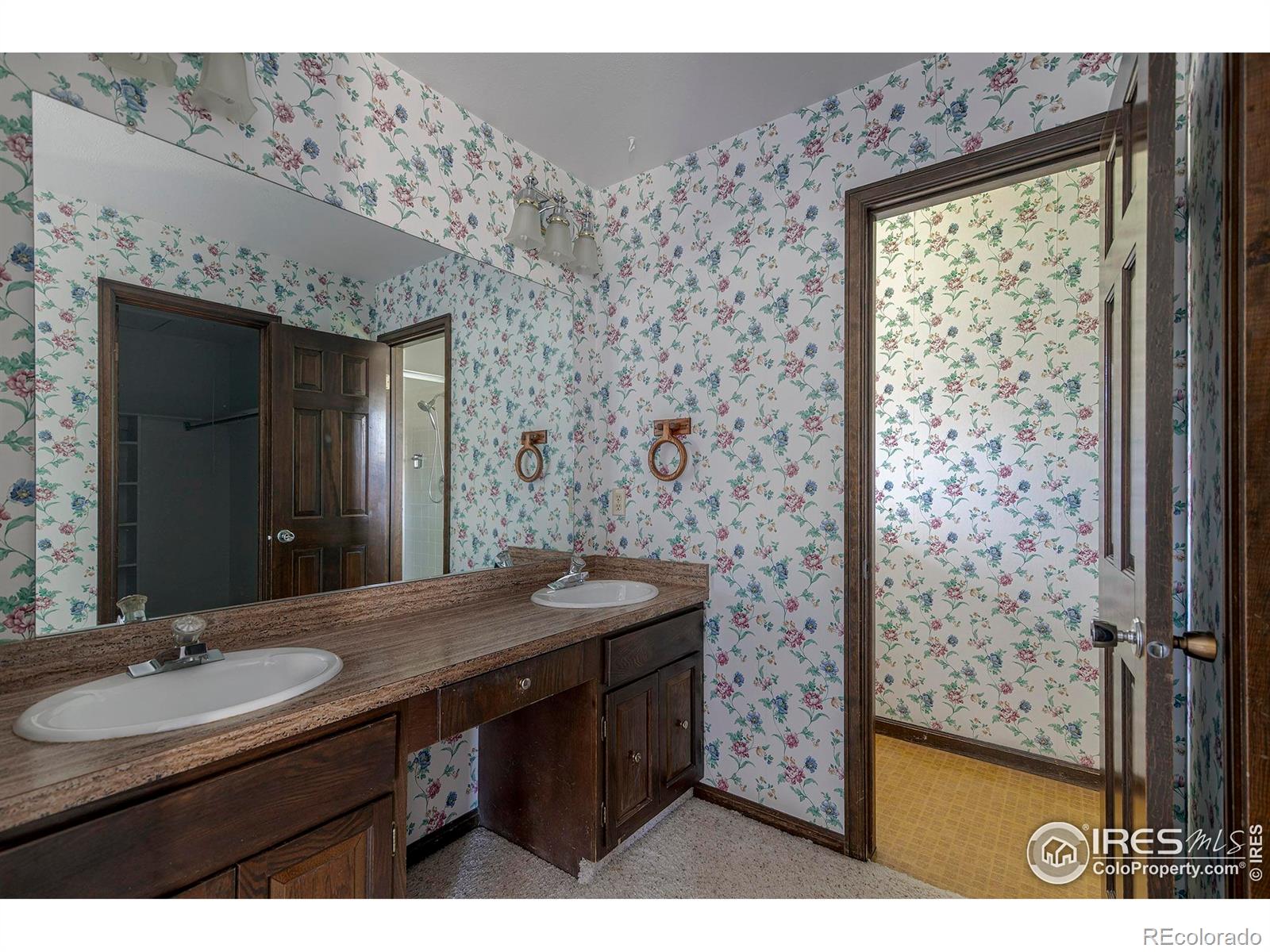 MLS Image #14 for 6844  roaring fork trail,boulder, Colorado