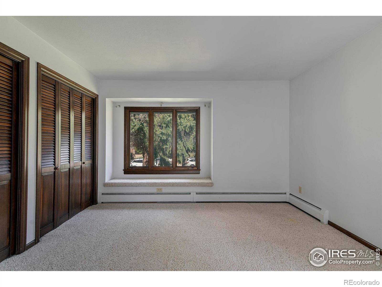 MLS Image #15 for 6844  roaring fork trail,boulder, Colorado
