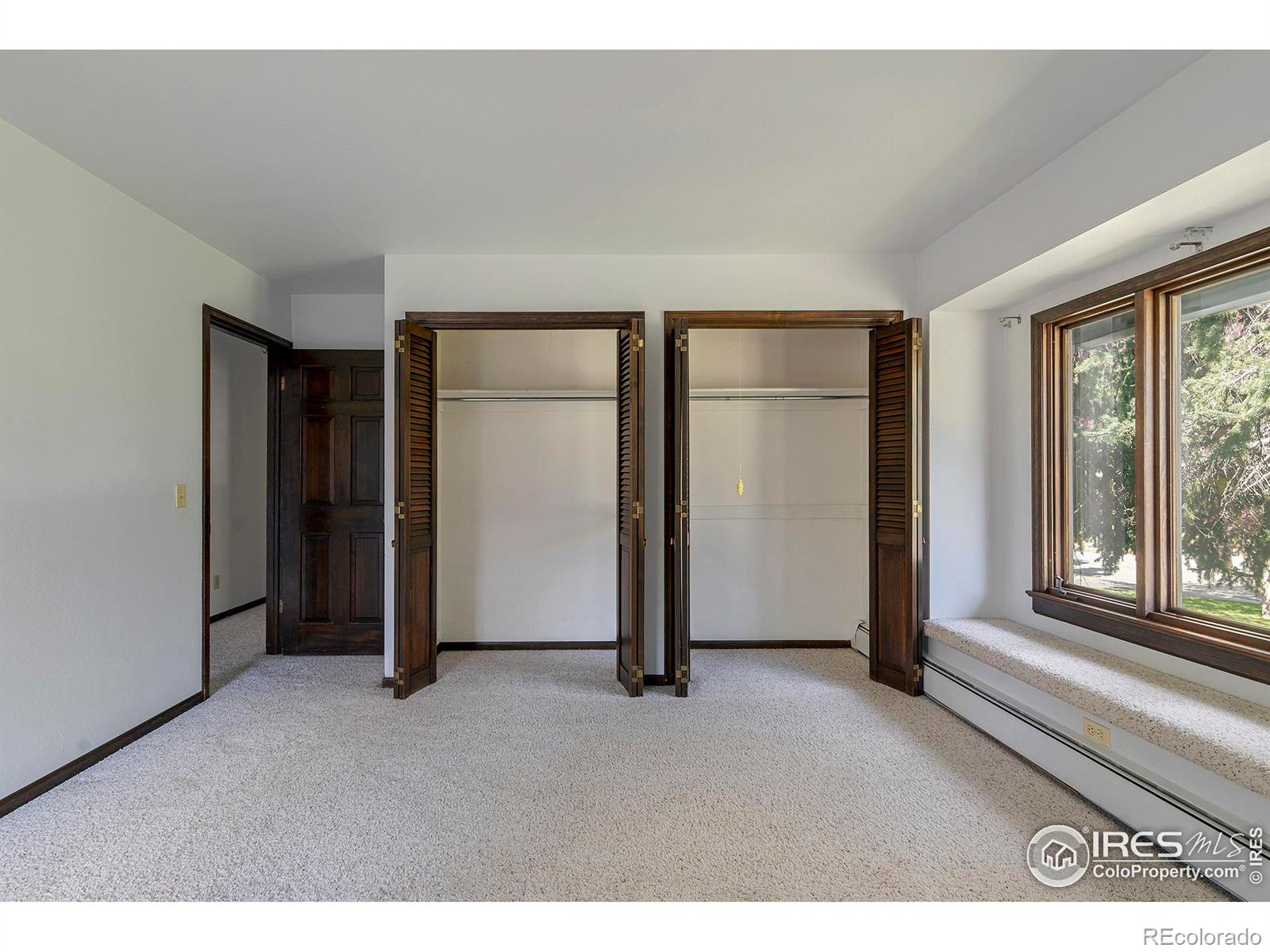 MLS Image #16 for 6844  roaring fork trail,boulder, Colorado