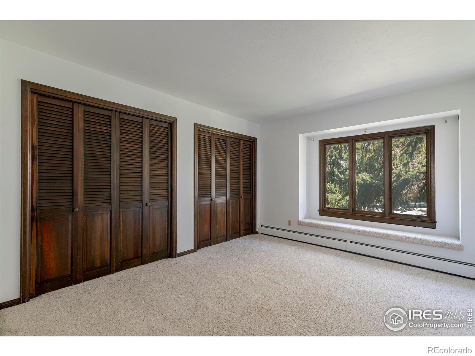 MLS Image #17 for 6844  roaring fork trail,boulder, Colorado