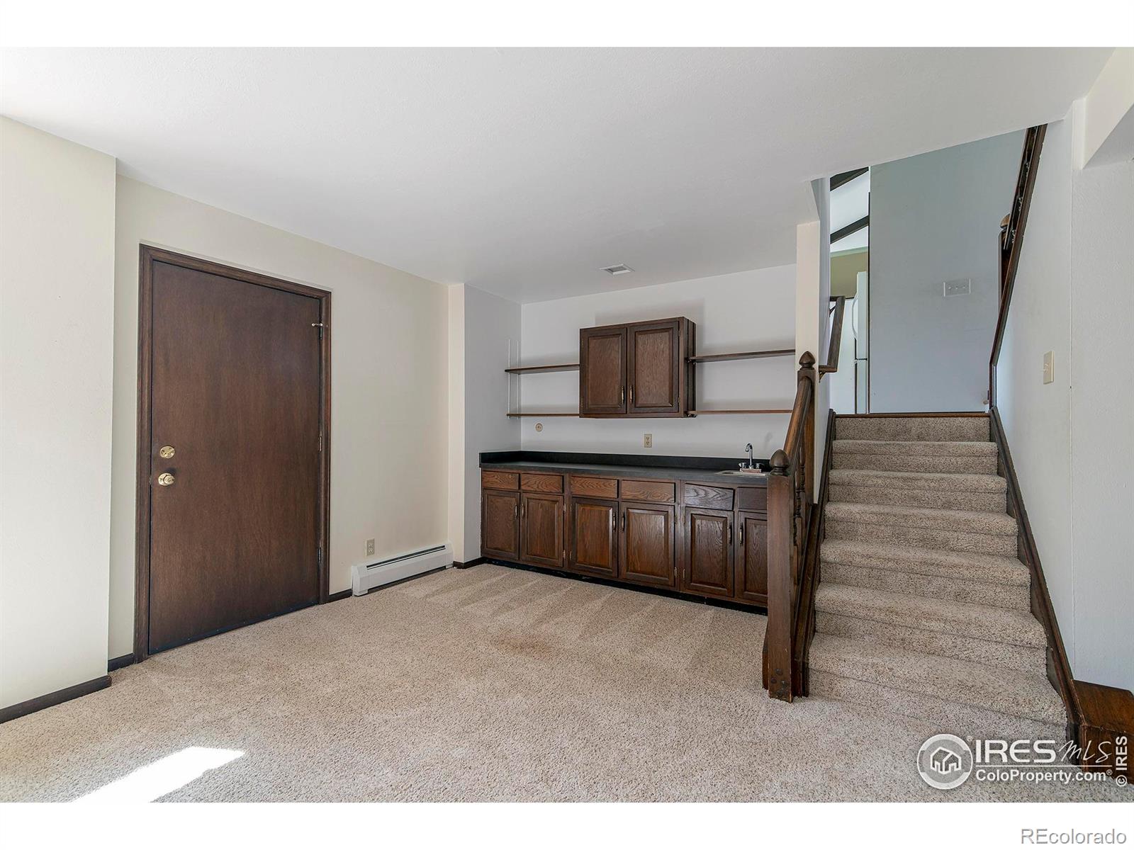 MLS Image #18 for 6844  roaring fork trail,boulder, Colorado