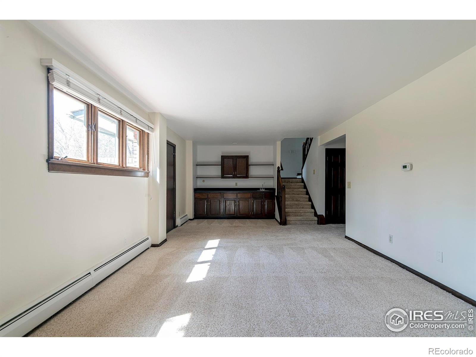 MLS Image #19 for 6844  roaring fork trail,boulder, Colorado