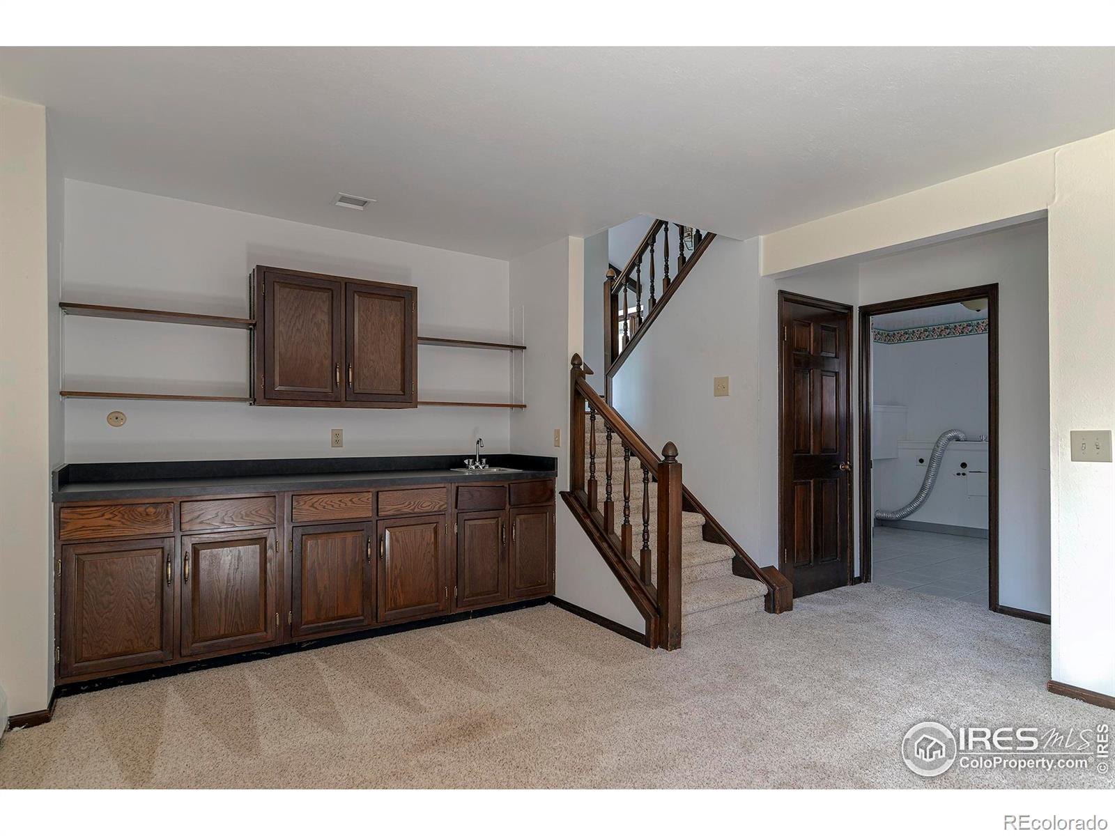 MLS Image #20 for 6844  roaring fork trail,boulder, Colorado