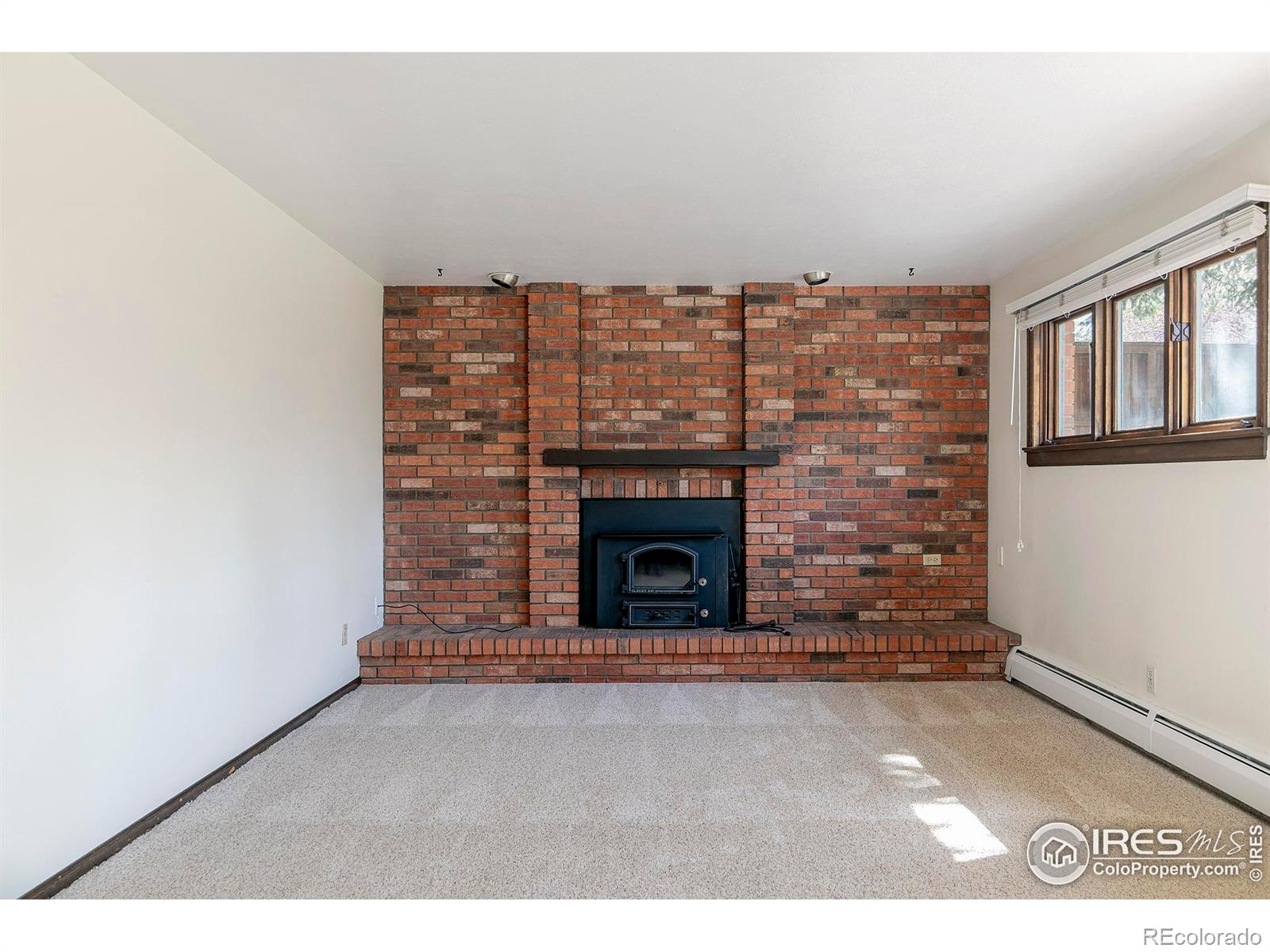 MLS Image #21 for 6844  roaring fork trail,boulder, Colorado