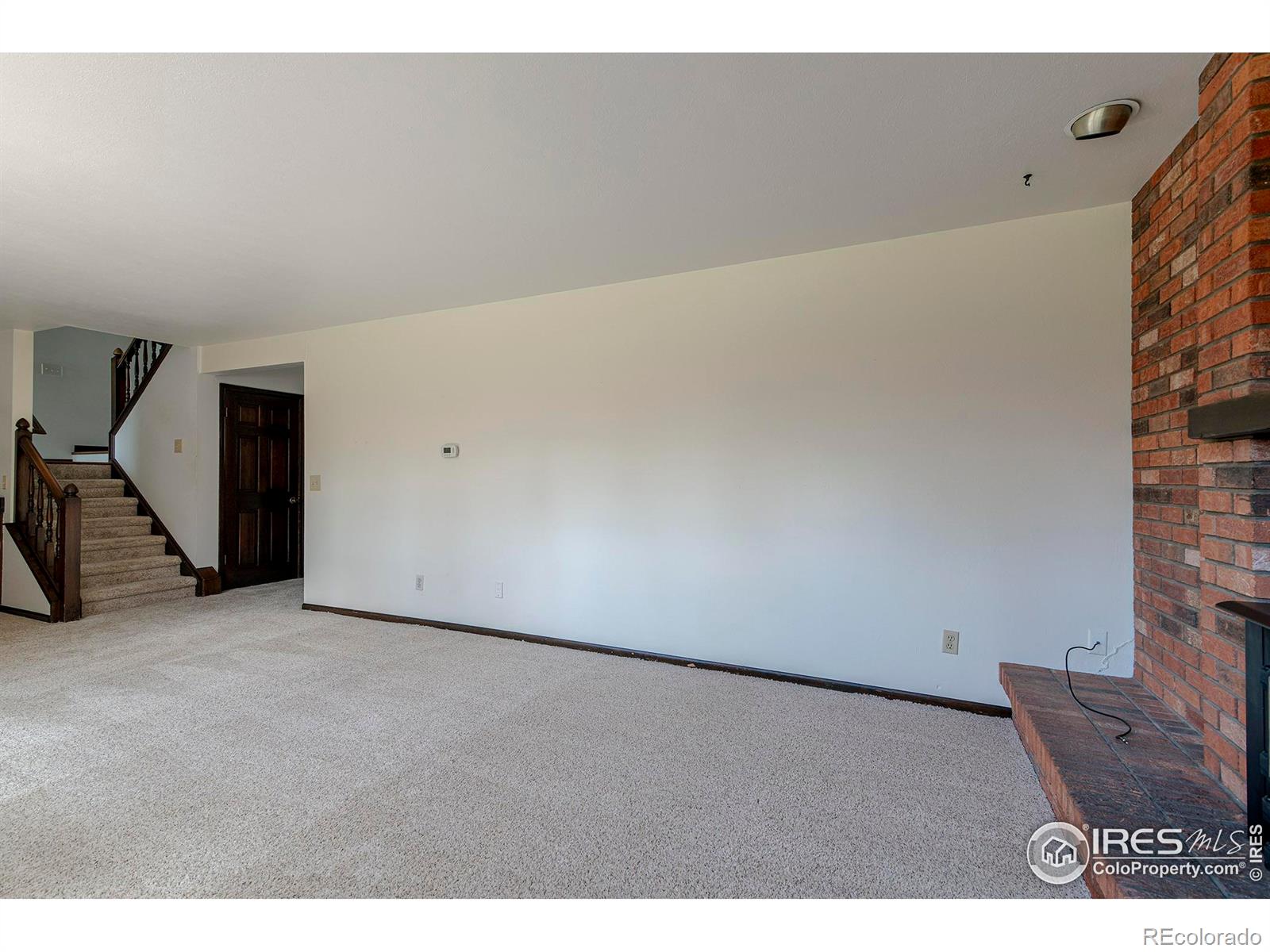 MLS Image #22 for 6844  roaring fork trail,boulder, Colorado
