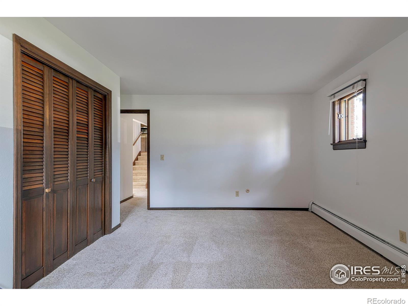 MLS Image #23 for 6844  roaring fork trail,boulder, Colorado