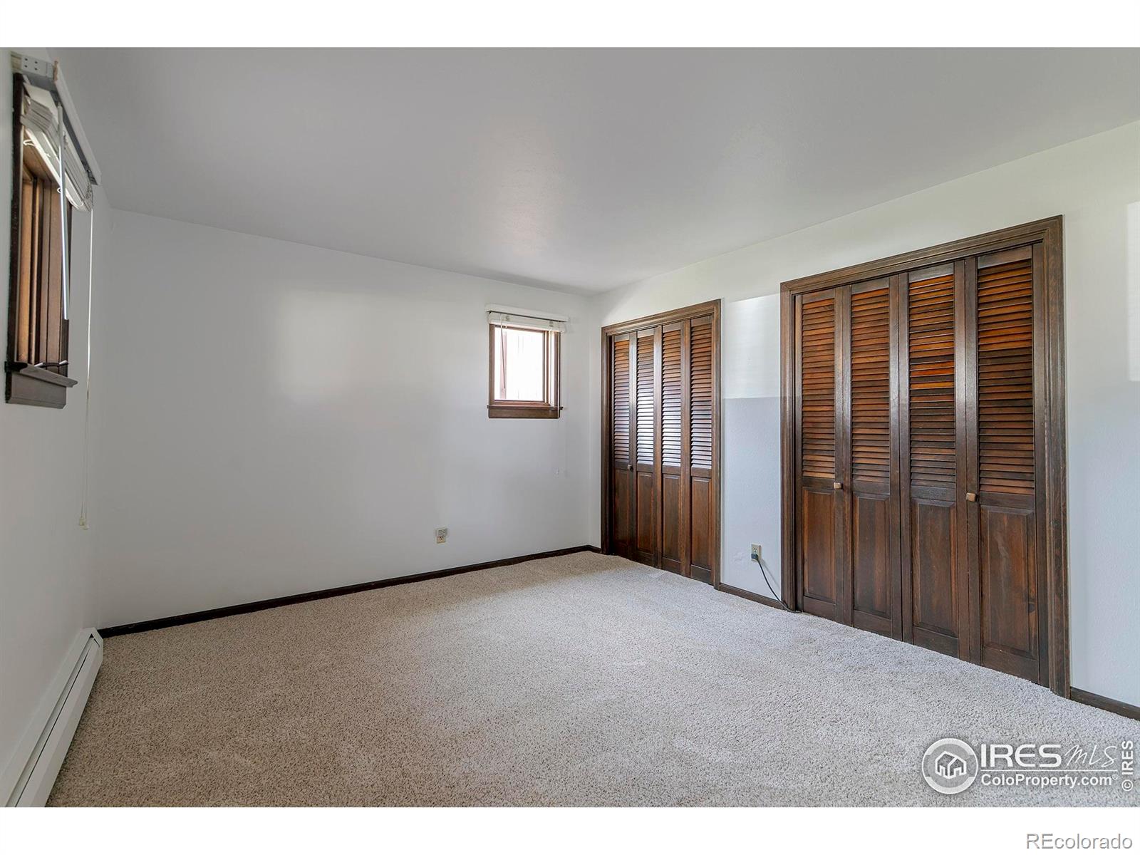 MLS Image #24 for 6844  roaring fork trail,boulder, Colorado