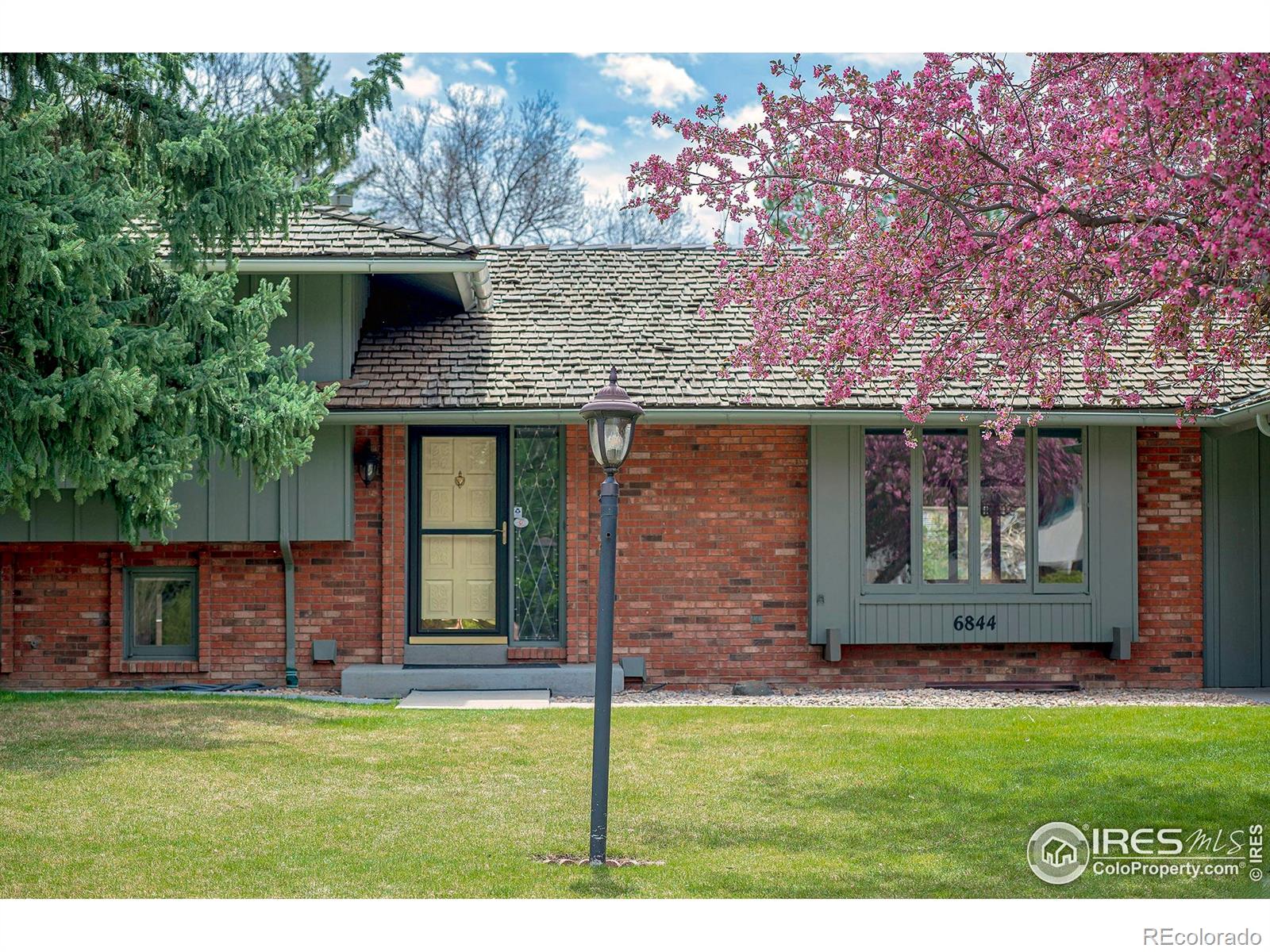 MLS Image #25 for 6844  roaring fork trail,boulder, Colorado