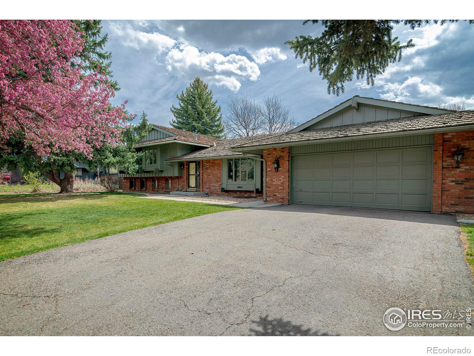 MLS Image #26 for 6844  roaring fork trail,boulder, Colorado