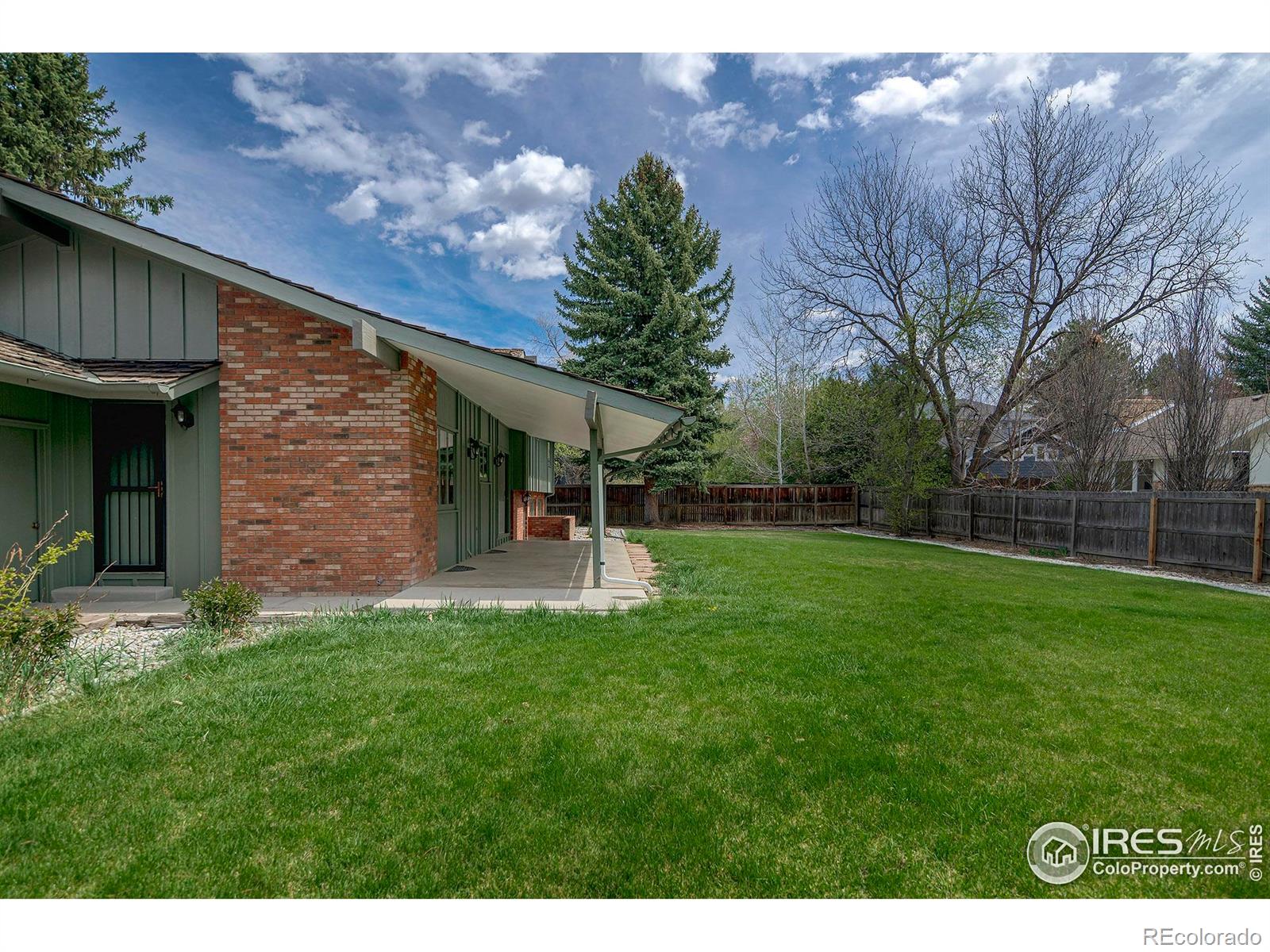 MLS Image #27 for 6844  roaring fork trail,boulder, Colorado