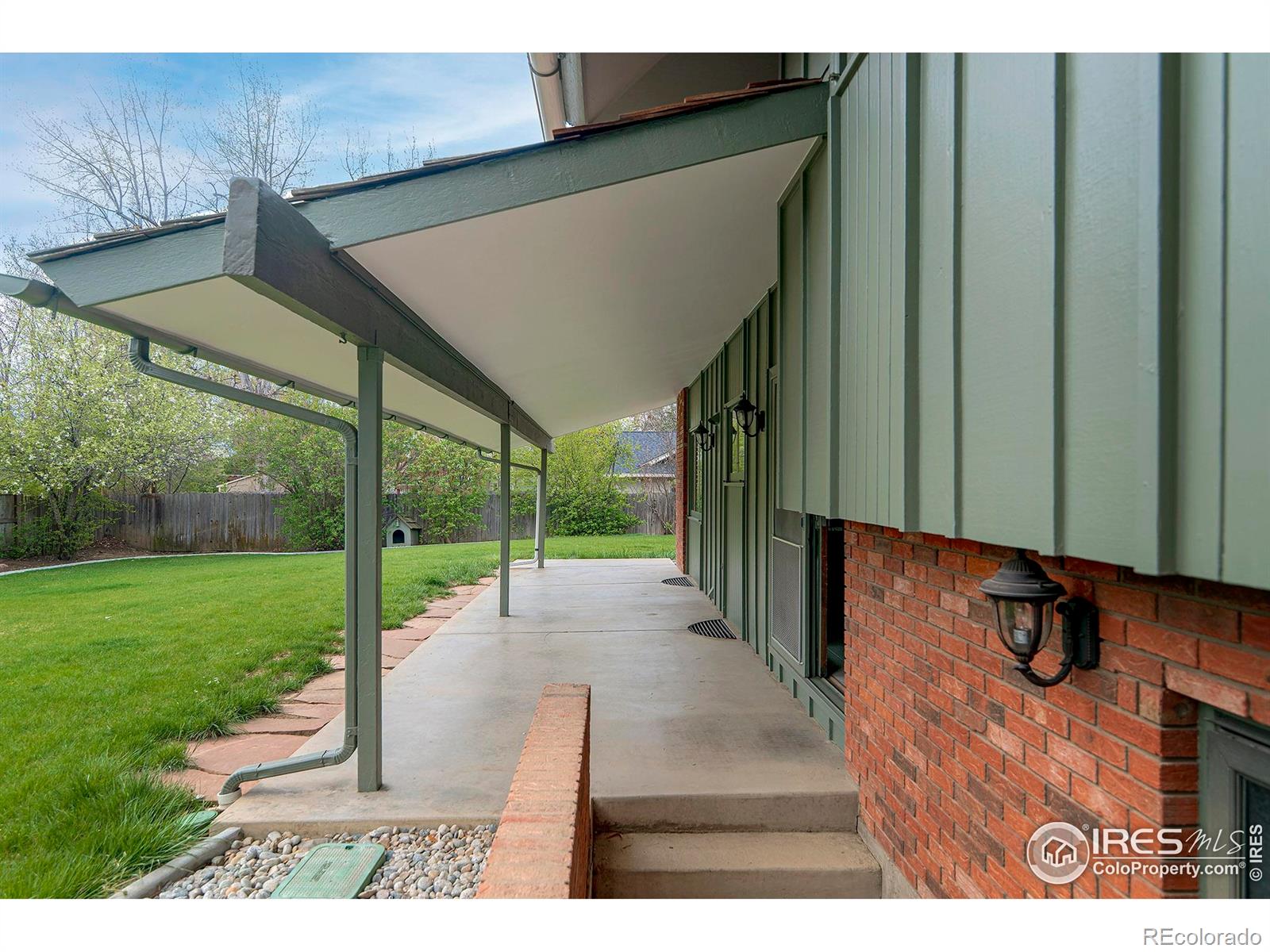 MLS Image #28 for 6844  roaring fork trail,boulder, Colorado