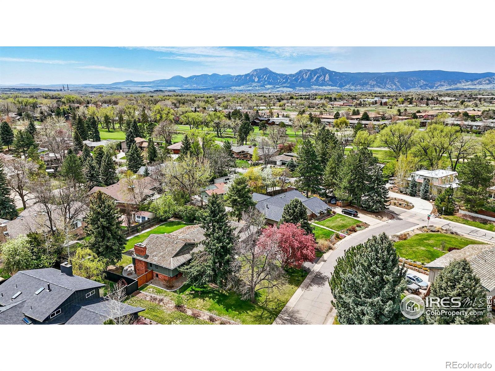 MLS Image #32 for 6844  roaring fork trail,boulder, Colorado