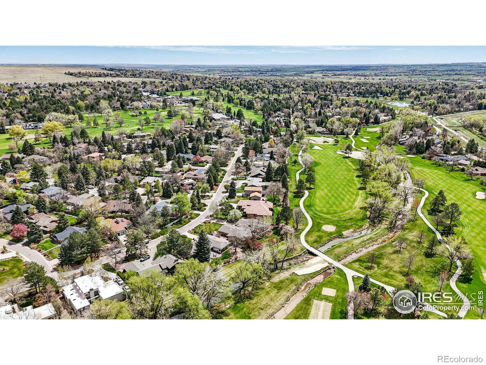 MLS Image #33 for 6844  roaring fork trail,boulder, Colorado