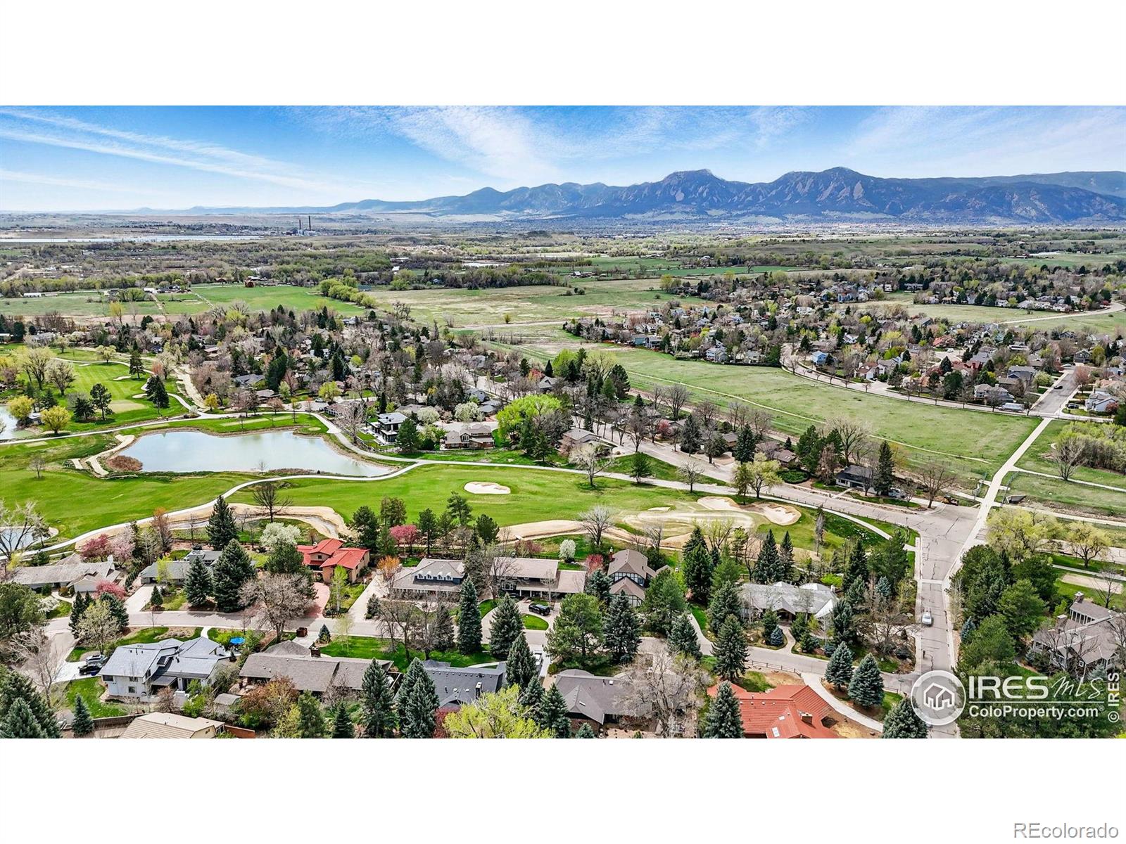 MLS Image #34 for 6844  roaring fork trail,boulder, Colorado
