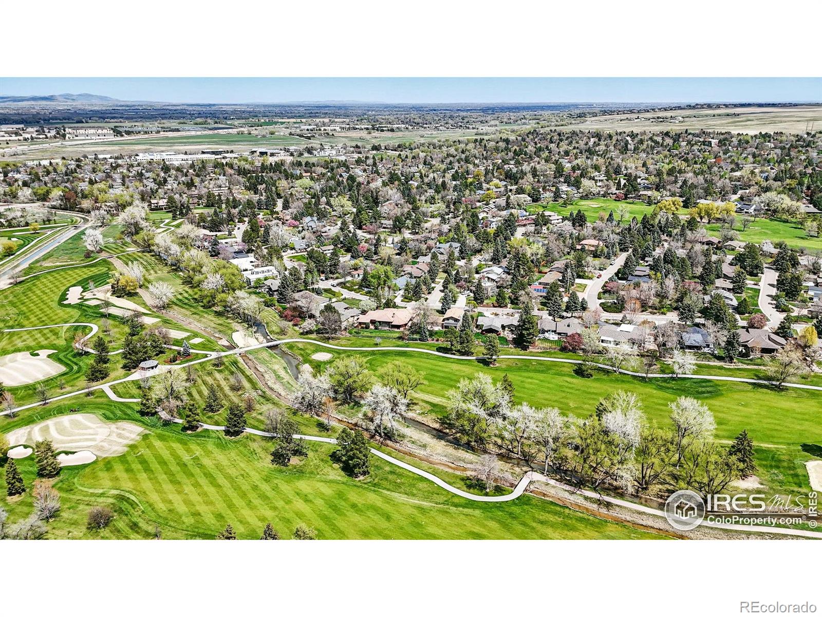 MLS Image #35 for 6844  roaring fork trail,boulder, Colorado