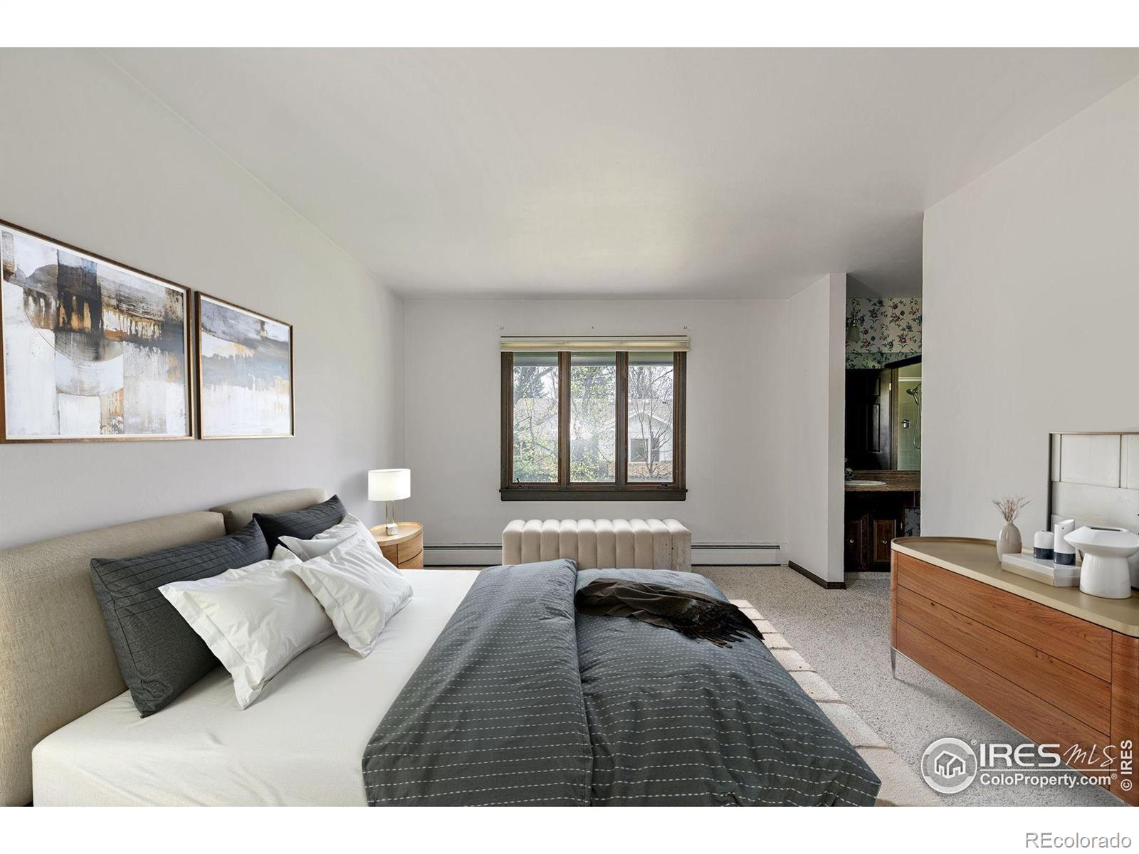 MLS Image #4 for 6844  roaring fork trail,boulder, Colorado