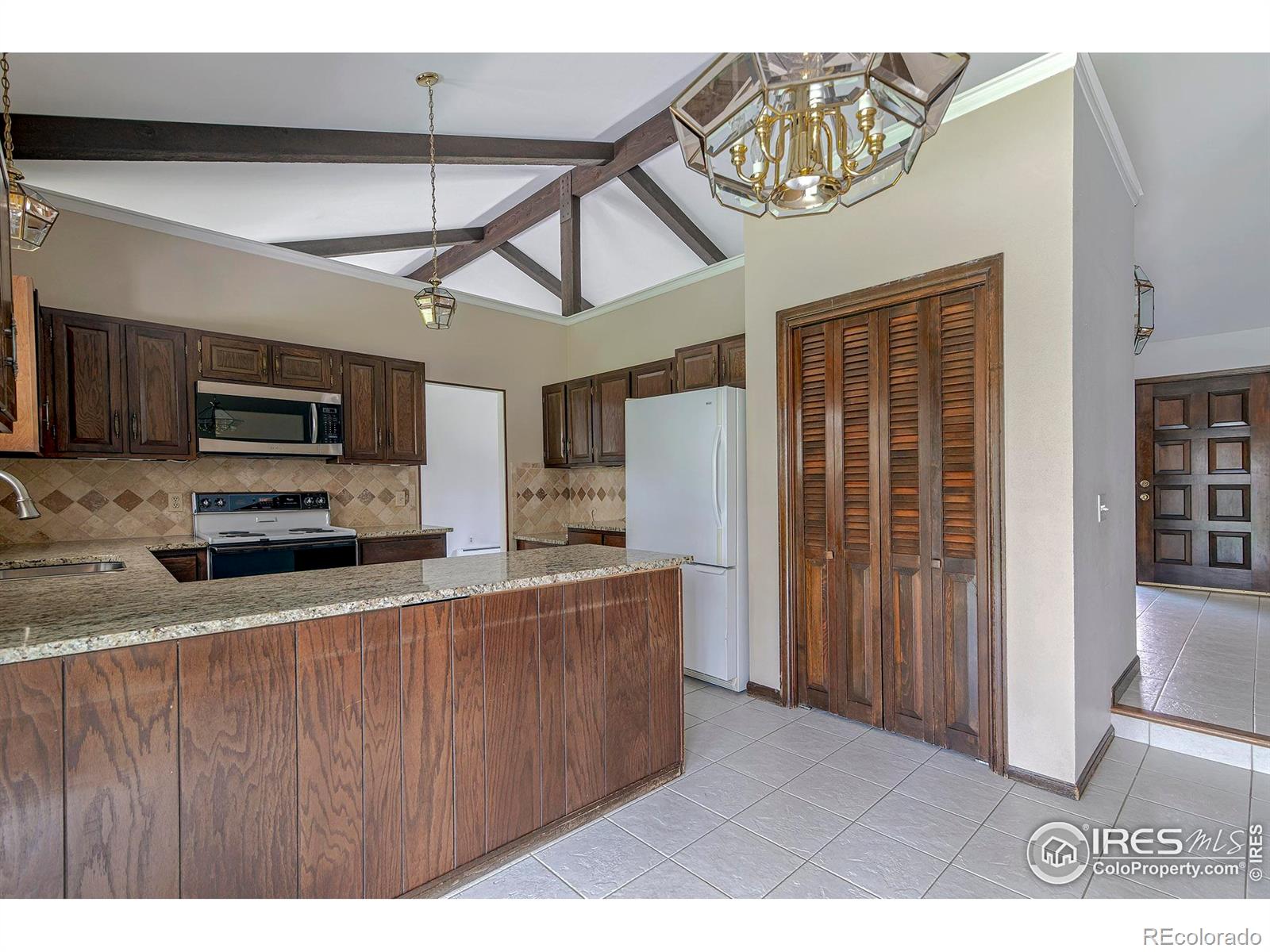 MLS Image #8 for 6844  roaring fork trail,boulder, Colorado