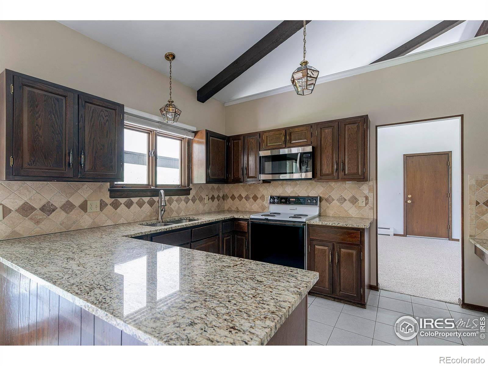 MLS Image #9 for 6844  roaring fork trail,boulder, Colorado