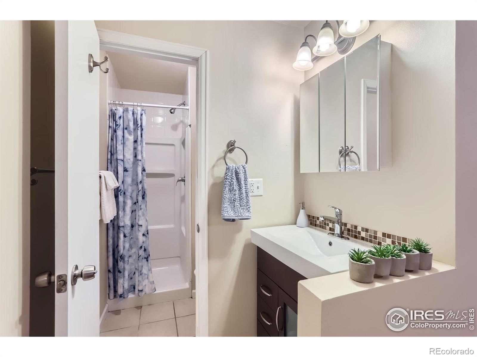MLS Image #13 for 695  manhattan drive,boulder, Colorado