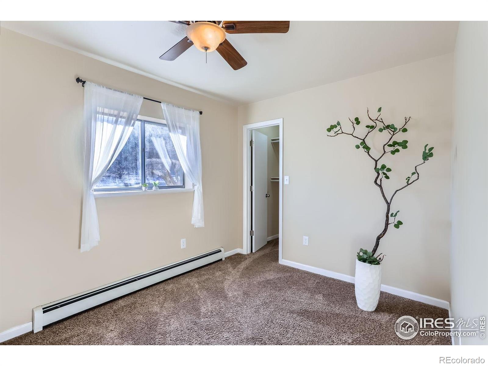MLS Image #14 for 695  manhattan drive,boulder, Colorado