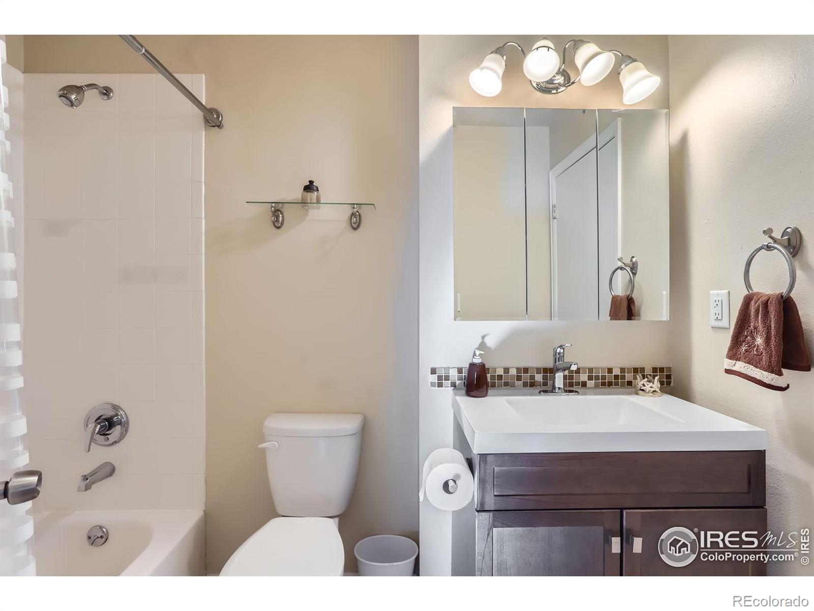 MLS Image #15 for 695  manhattan drive,boulder, Colorado
