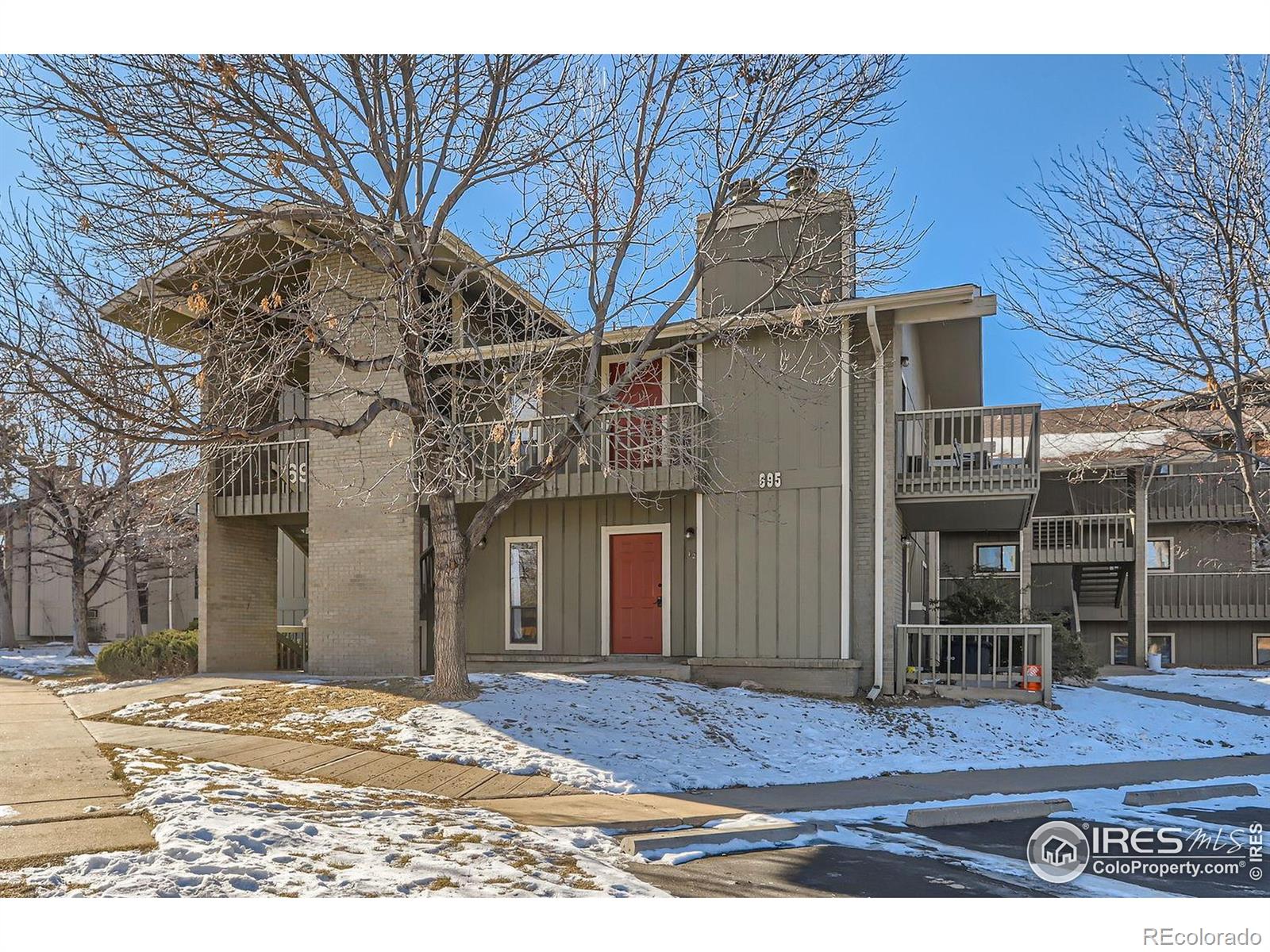 MLS Image #18 for 695  manhattan drive,boulder, Colorado