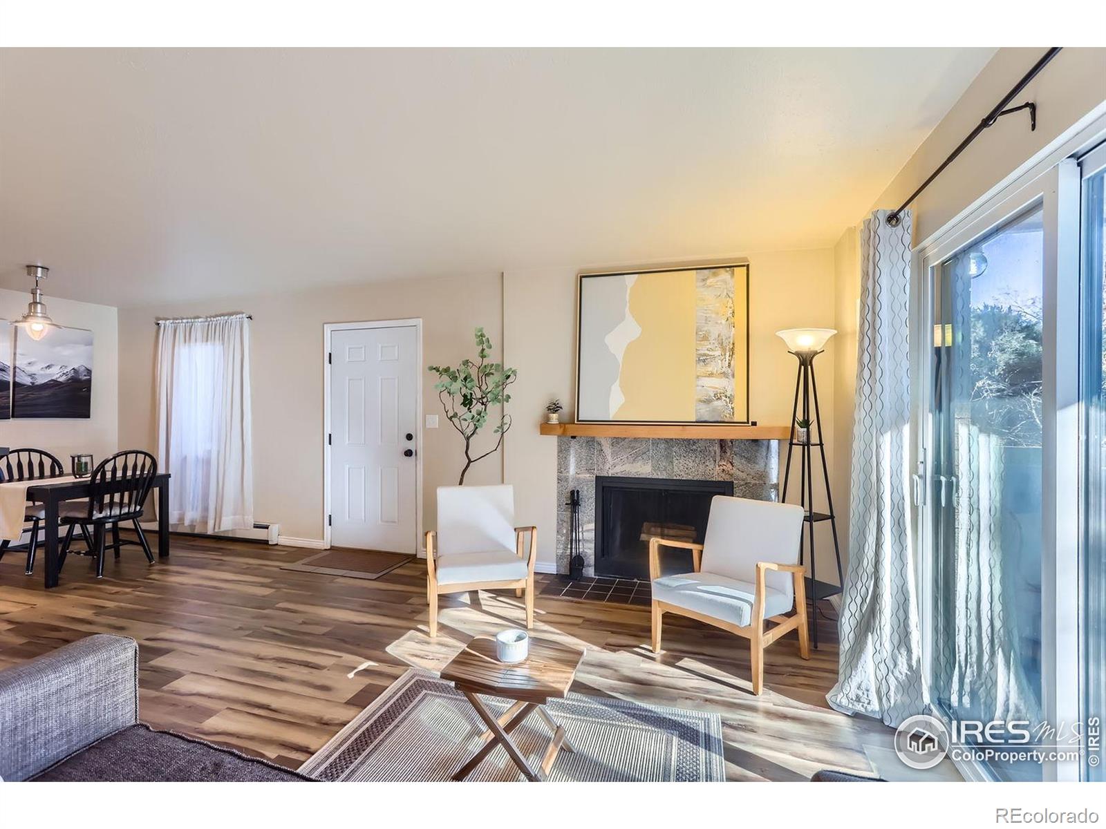 MLS Image #2 for 695  manhattan drive,boulder, Colorado