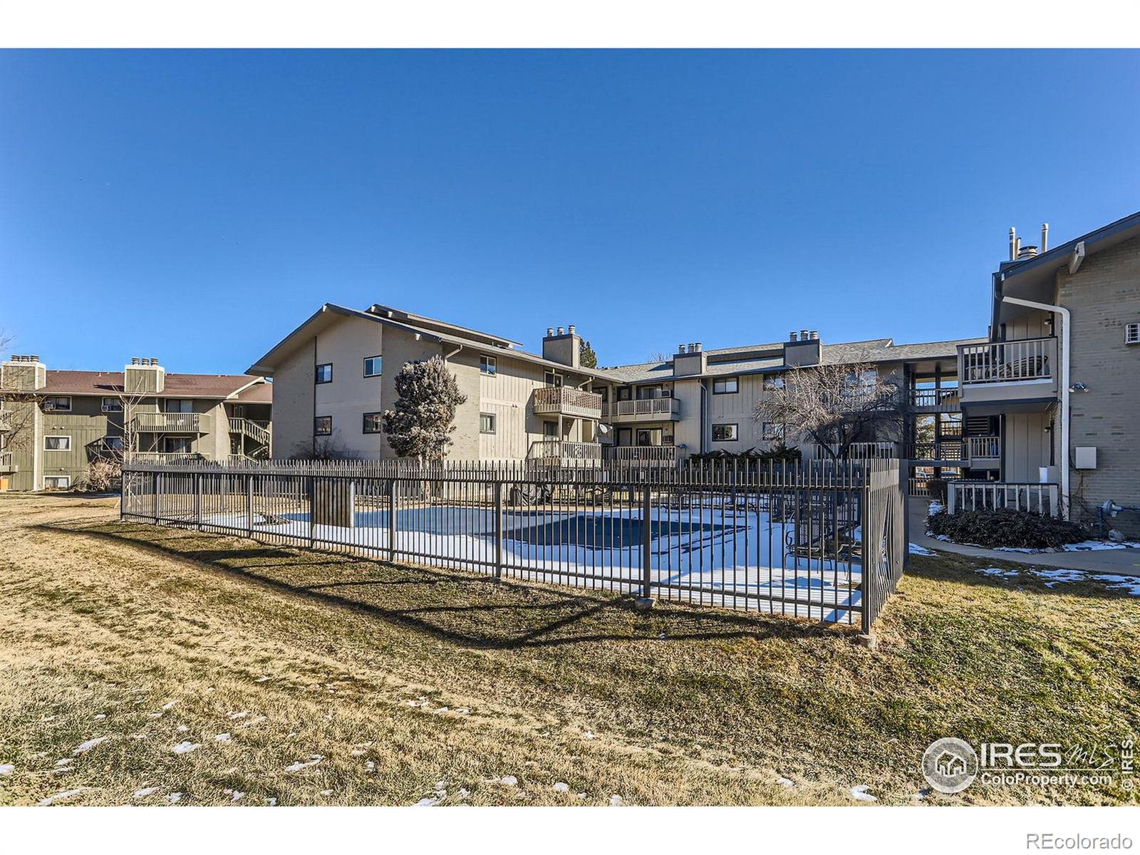 MLS Image #21 for 695  manhattan drive,boulder, Colorado