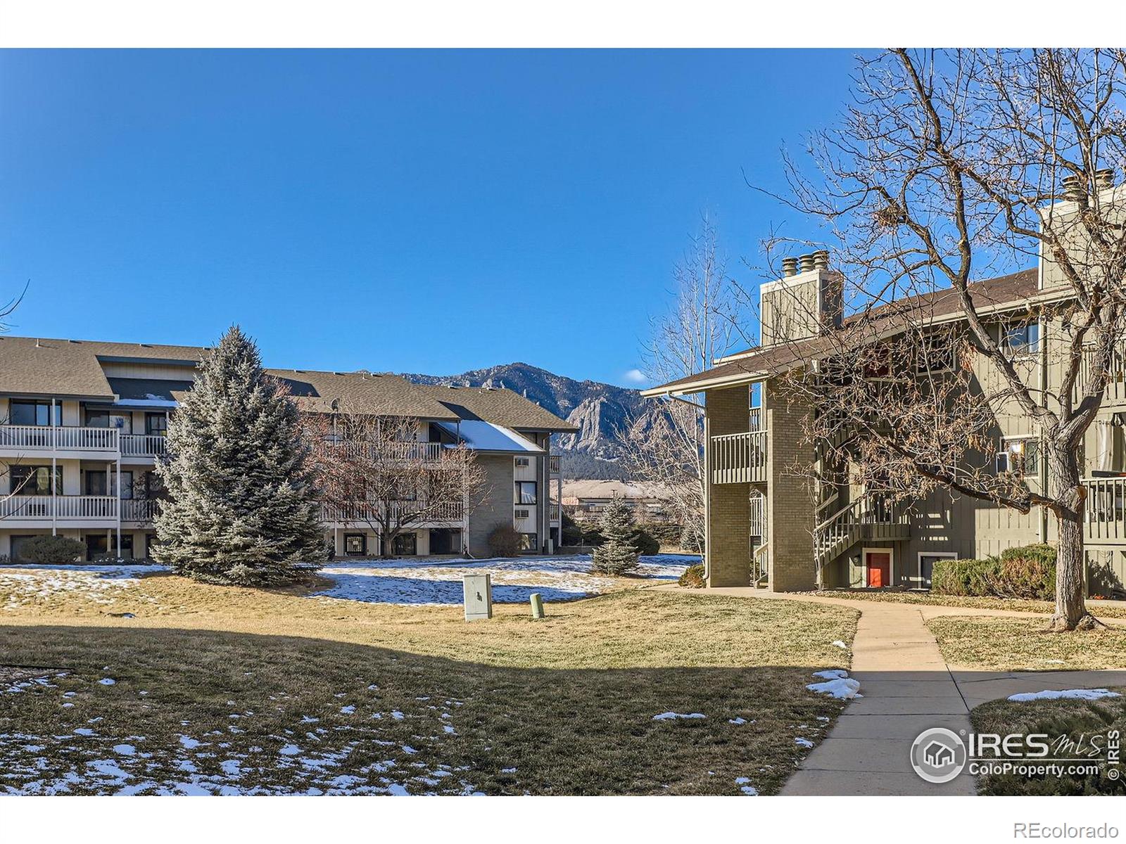 MLS Image #22 for 695  manhattan drive,boulder, Colorado