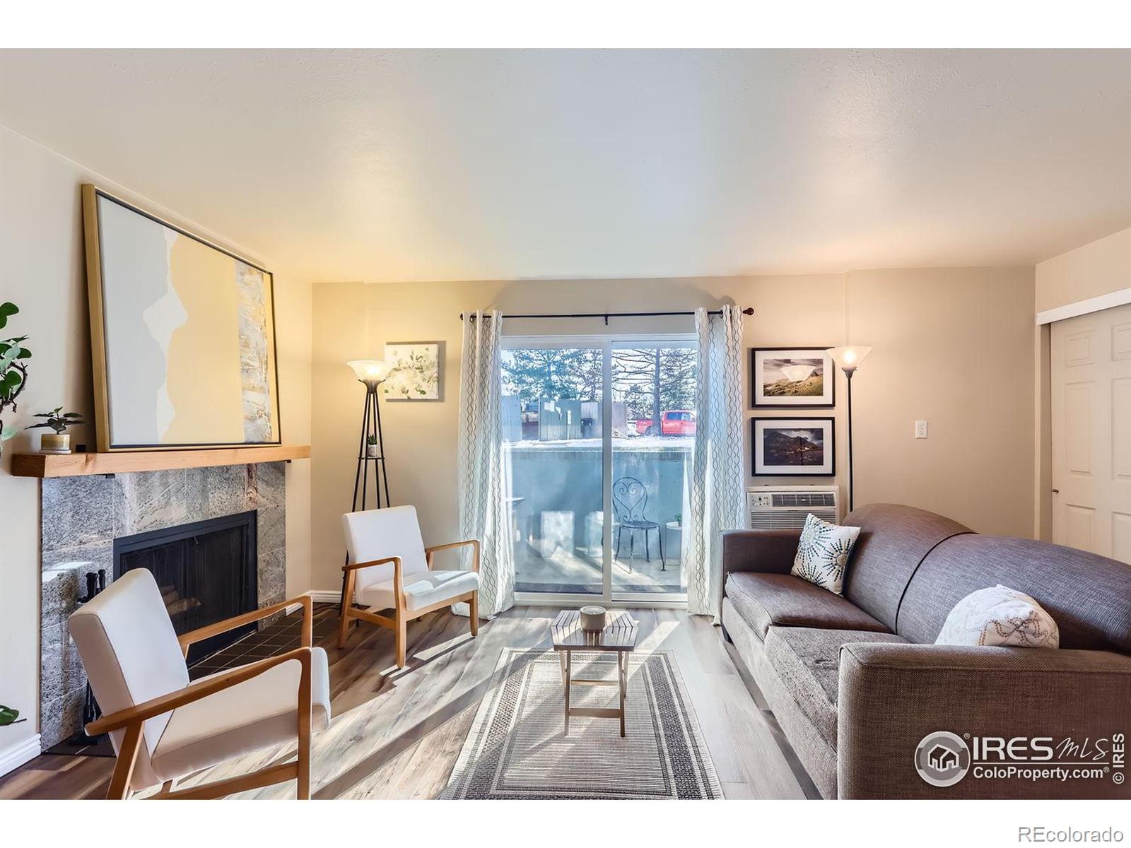 MLS Image #3 for 695  manhattan drive,boulder, Colorado