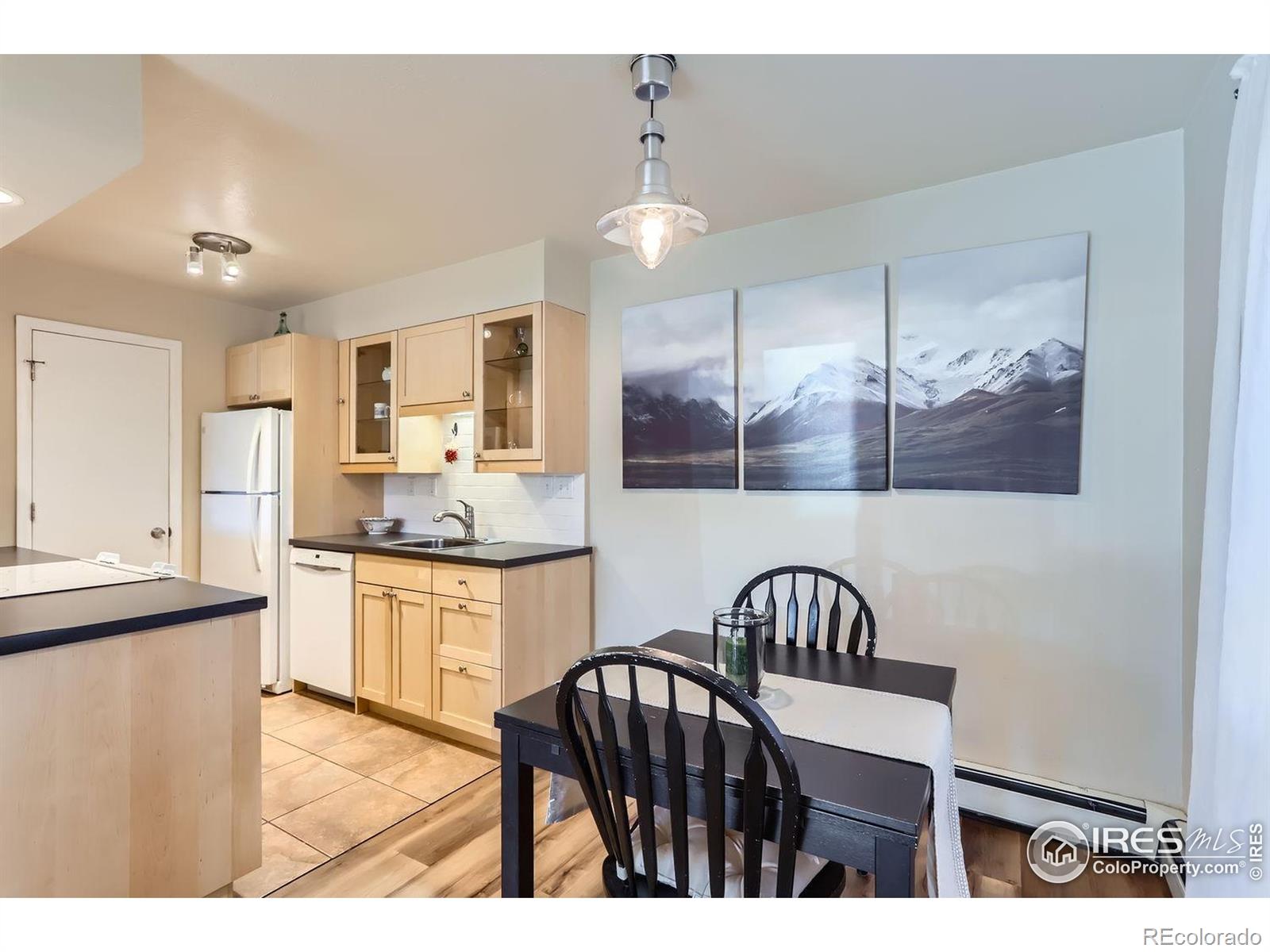 MLS Image #4 for 695  manhattan drive,boulder, Colorado