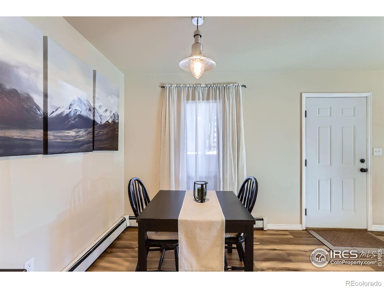 MLS Image #5 for 695  manhattan drive,boulder, Colorado