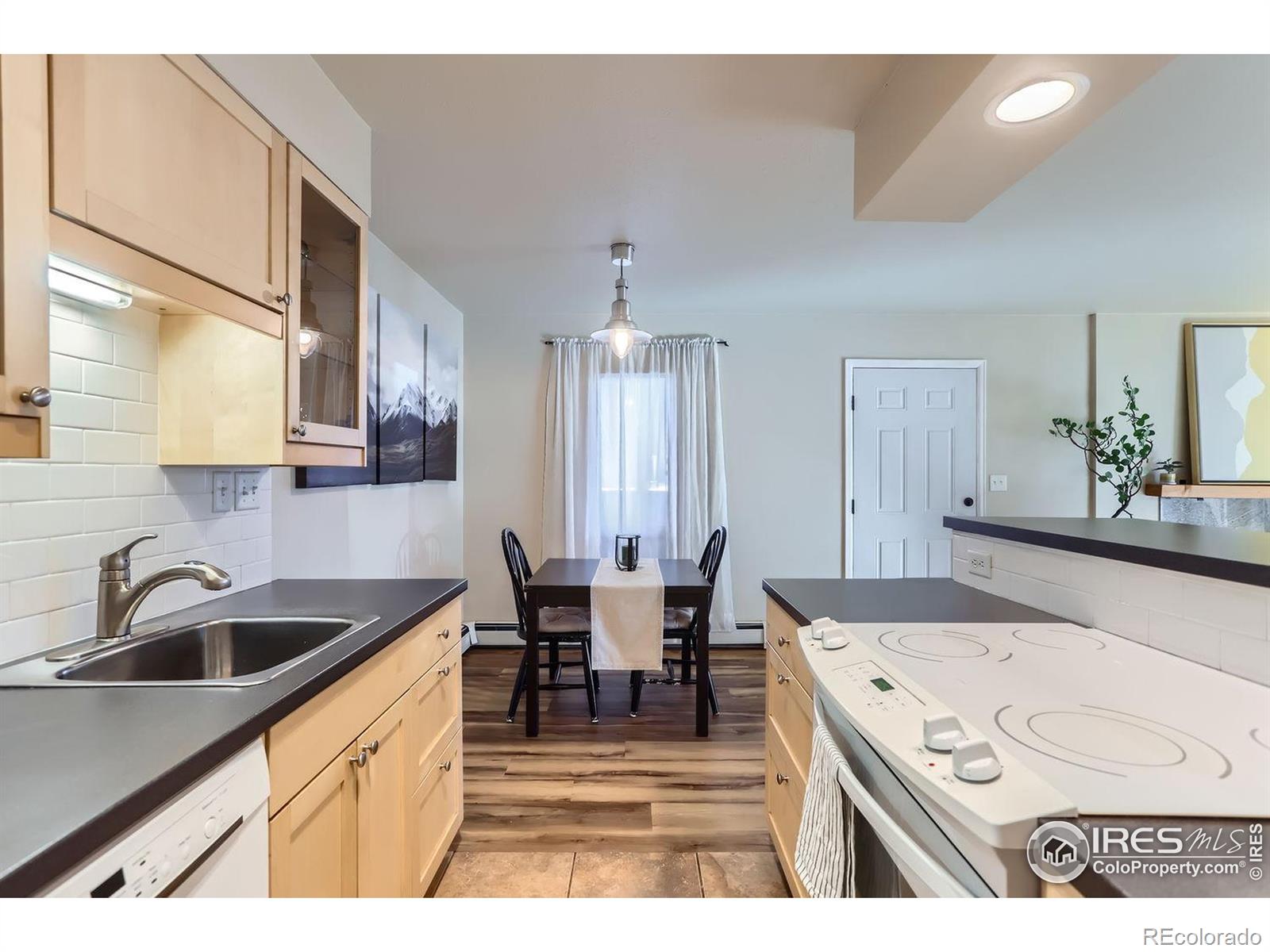 MLS Image #7 for 695  manhattan drive,boulder, Colorado