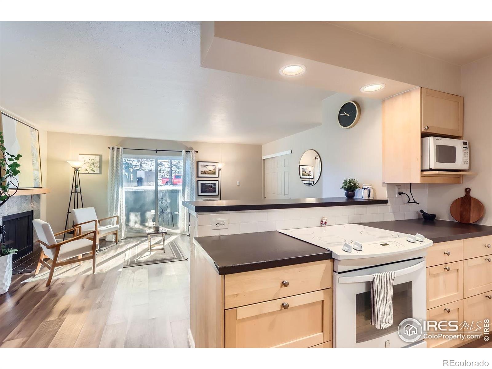 MLS Image #8 for 695  manhattan drive,boulder, Colorado