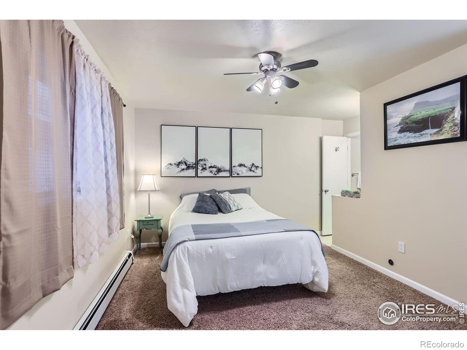 MLS Image #9 for 695  manhattan drive,boulder, Colorado