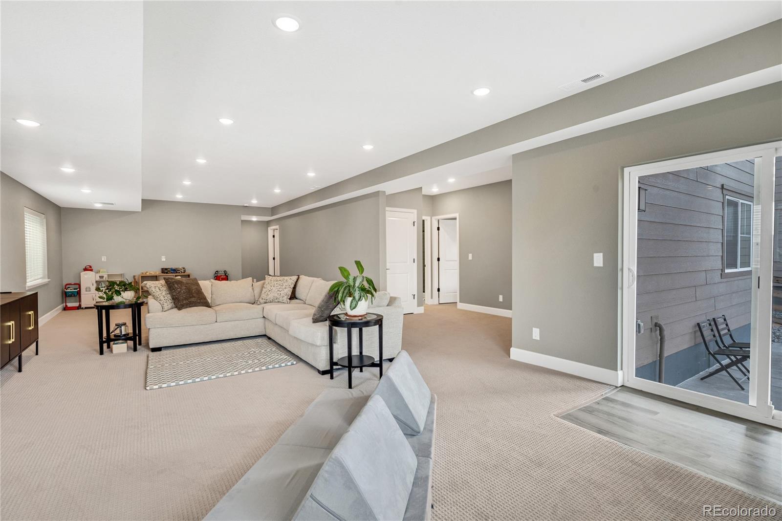 MLS Image #37 for 21436 e stanford avenue,aurora, Colorado