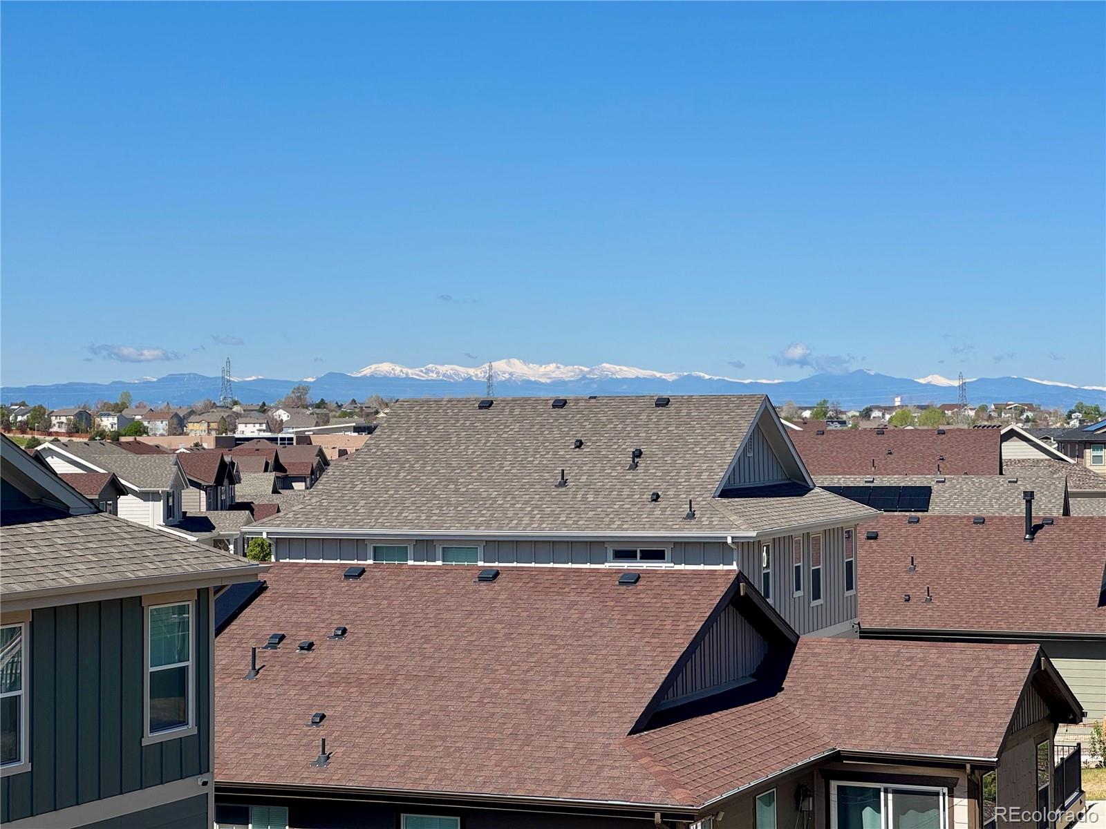 MLS Image #42 for 21436 e stanford avenue,aurora, Colorado