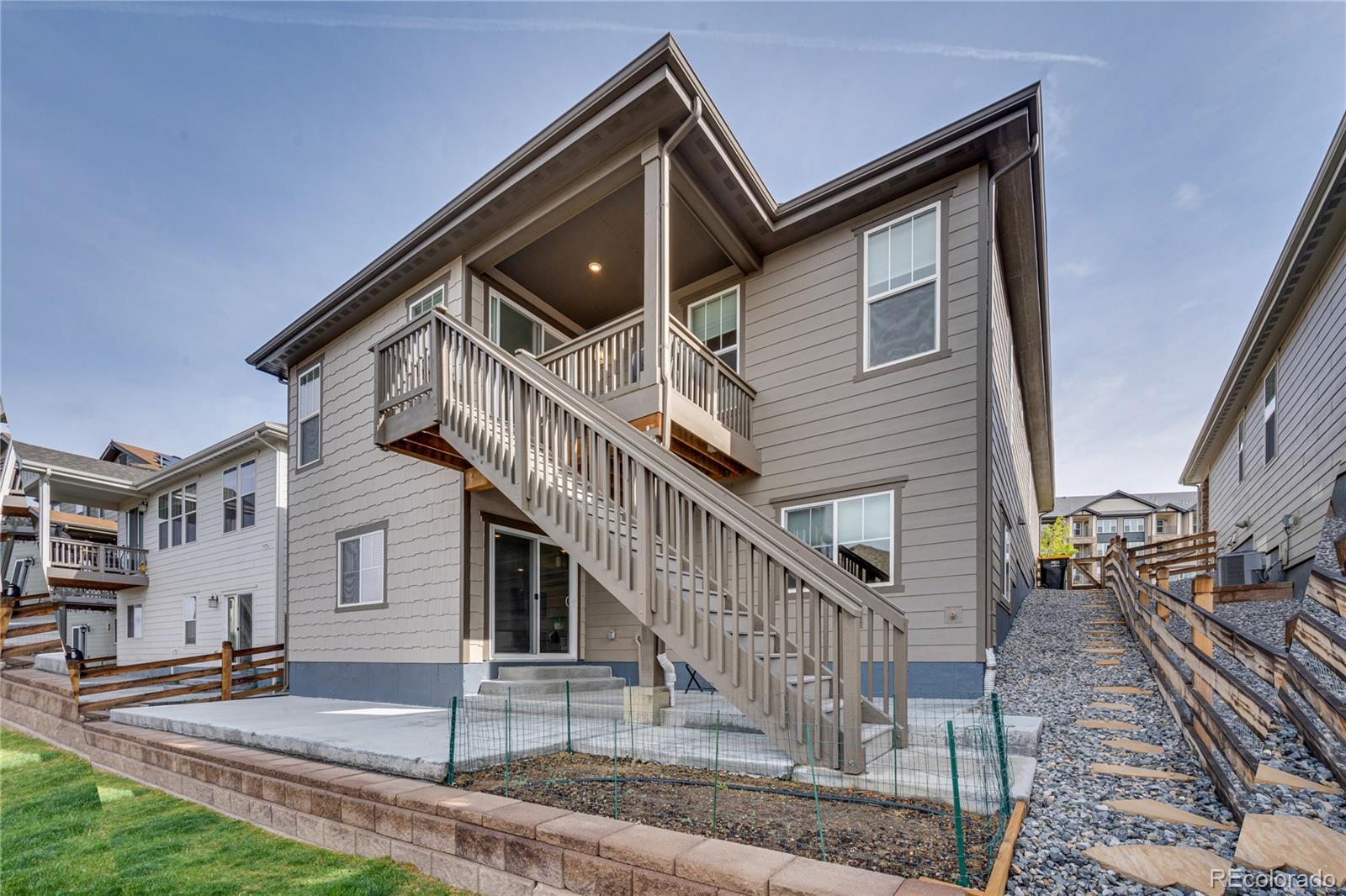 MLS Image #43 for 21436 e stanford avenue,aurora, Colorado