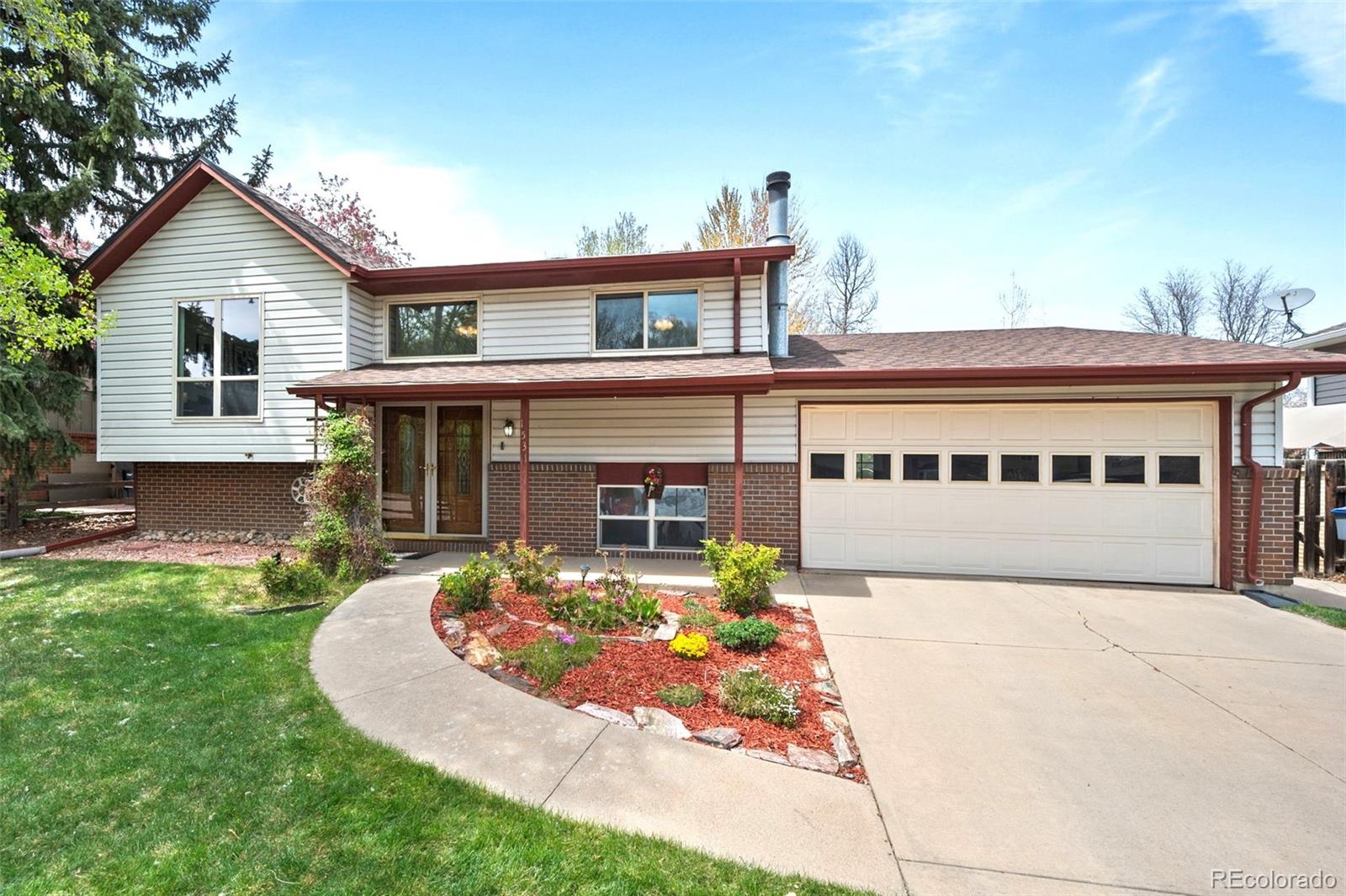 MLS Image #0 for 1531 s coffman street,longmont, Colorado