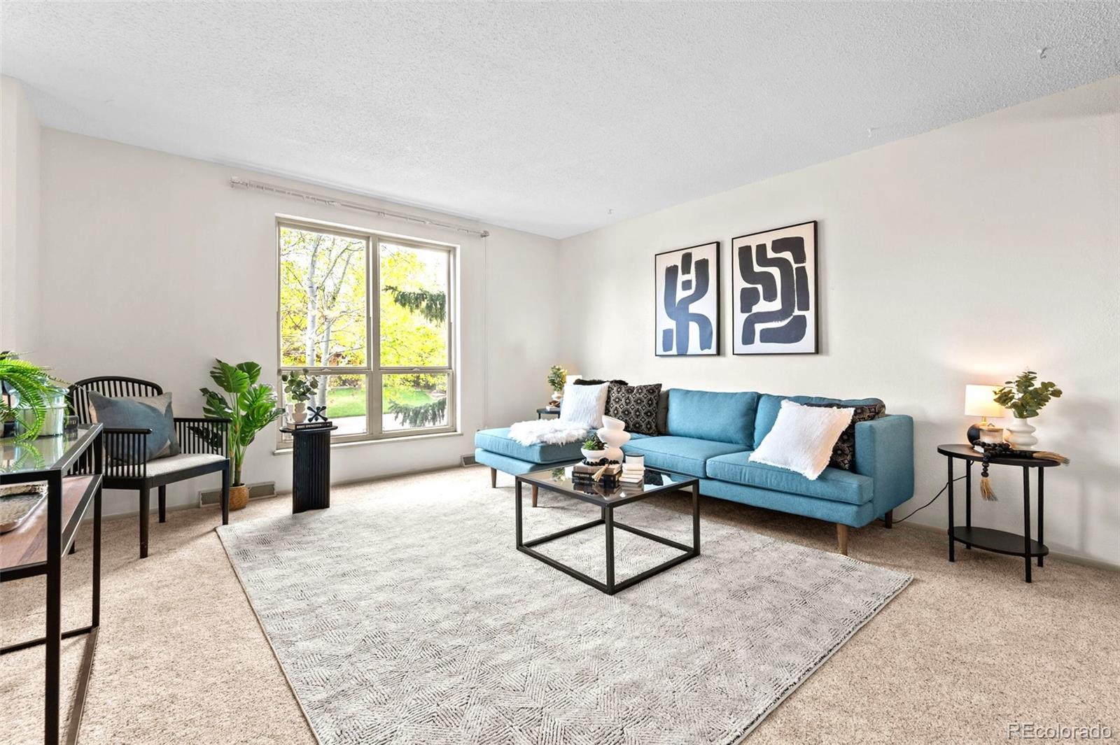 CMA Image for 1531 S Coffman Street,Longmont, Colorado