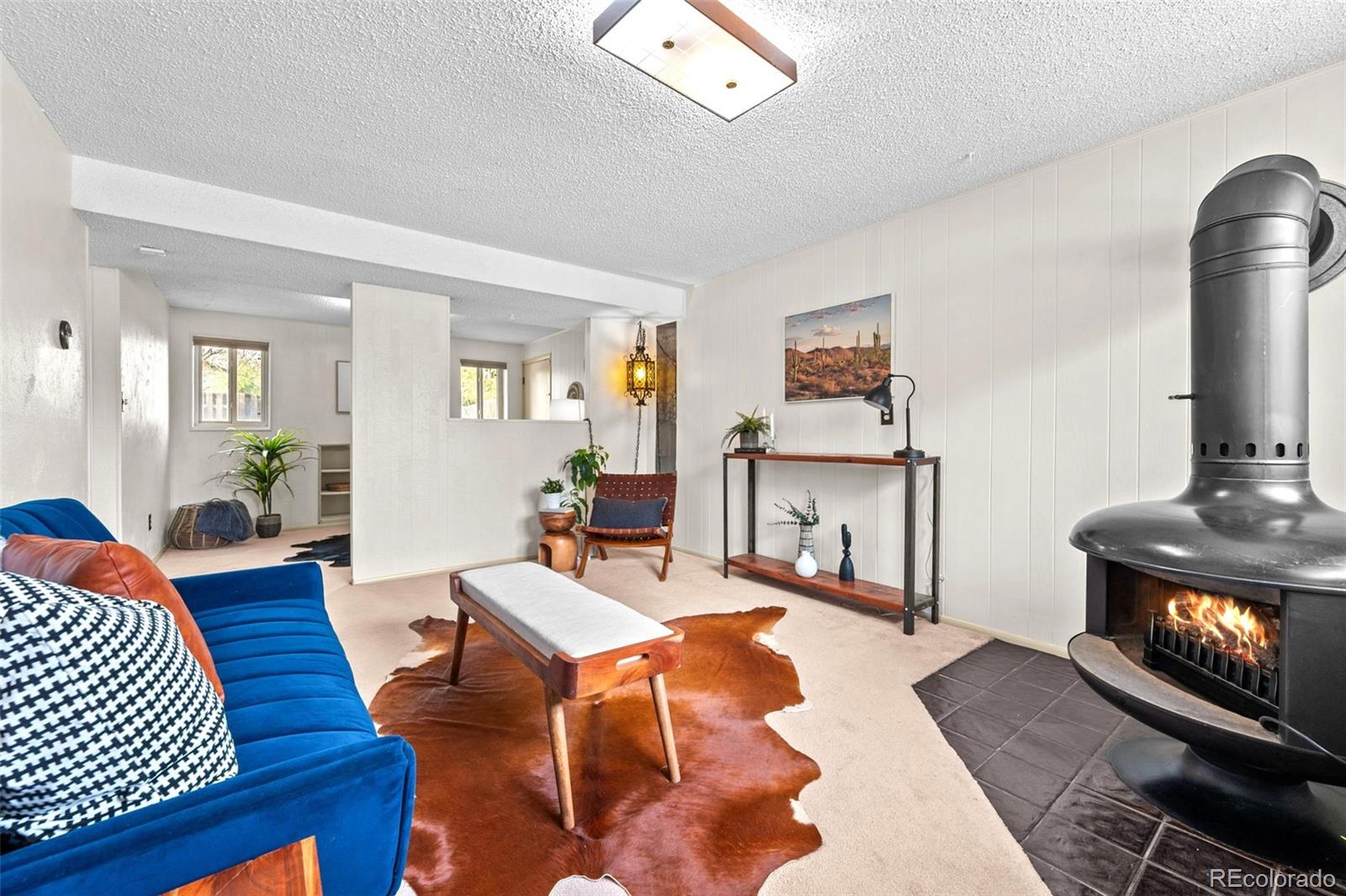 MLS Image #10 for 1531 s coffman street,longmont, Colorado